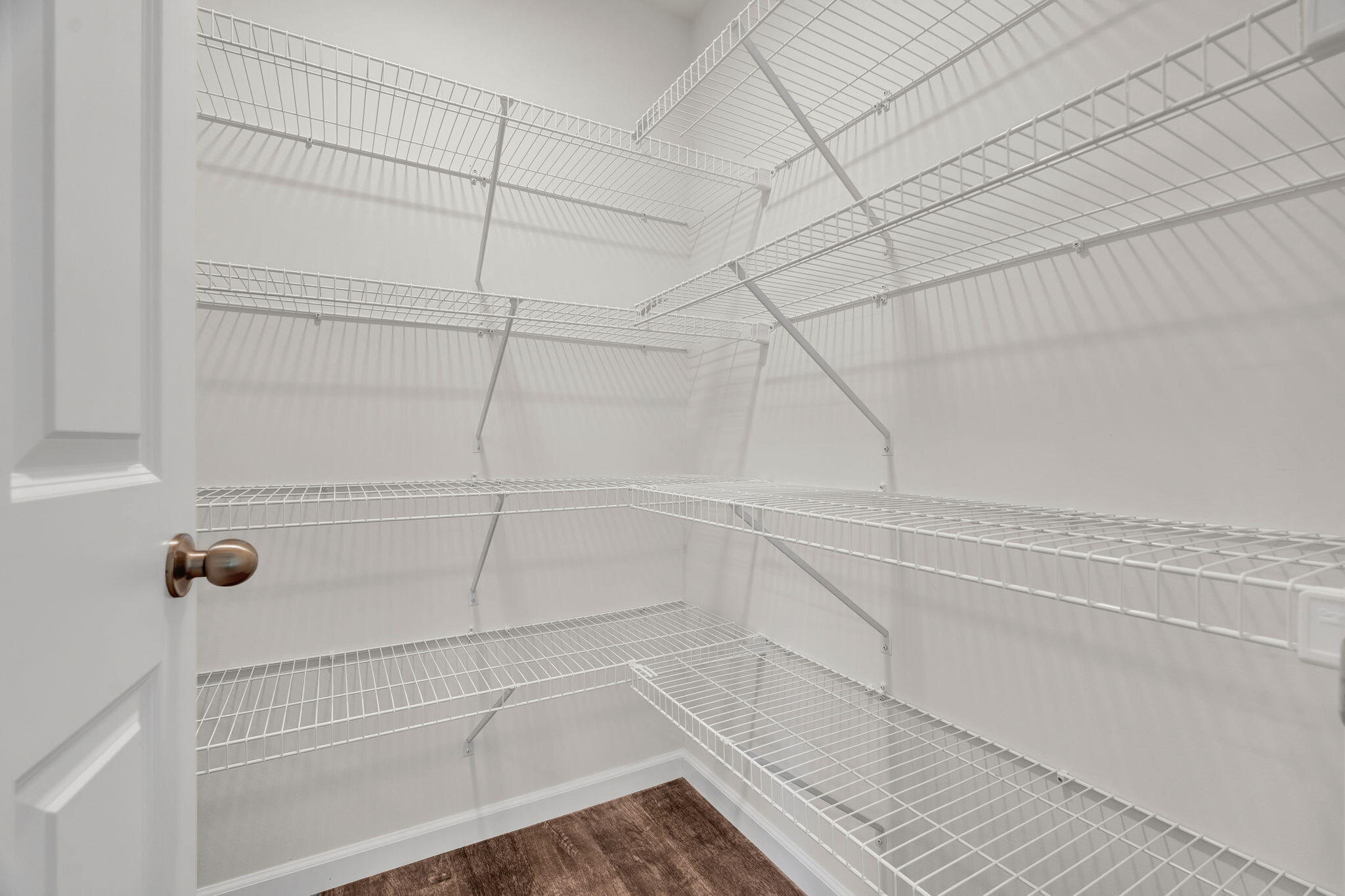 14 Manhattan Way Property Photo 32