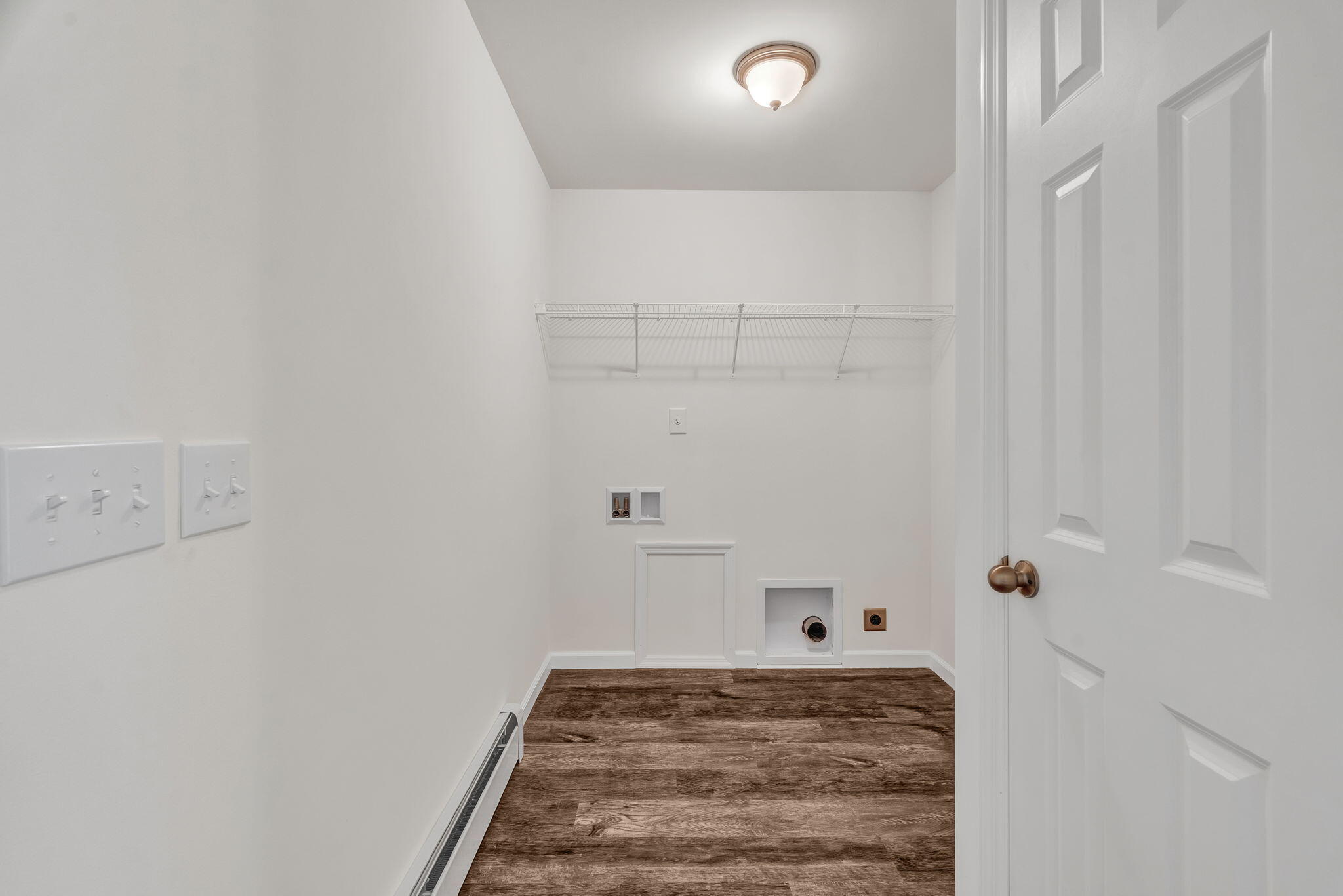 14 Manhattan Way Property Photo 33