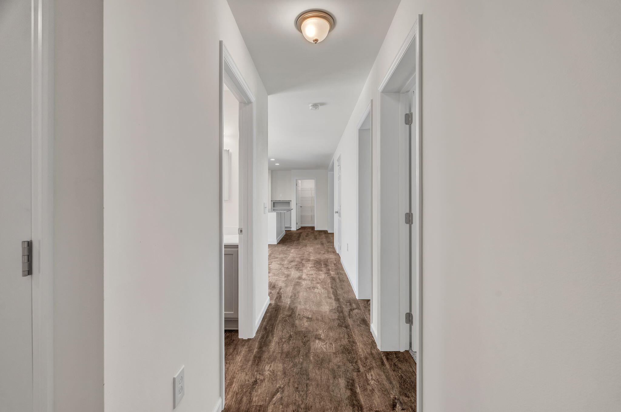 14 Manhattan Way Property Photo 34