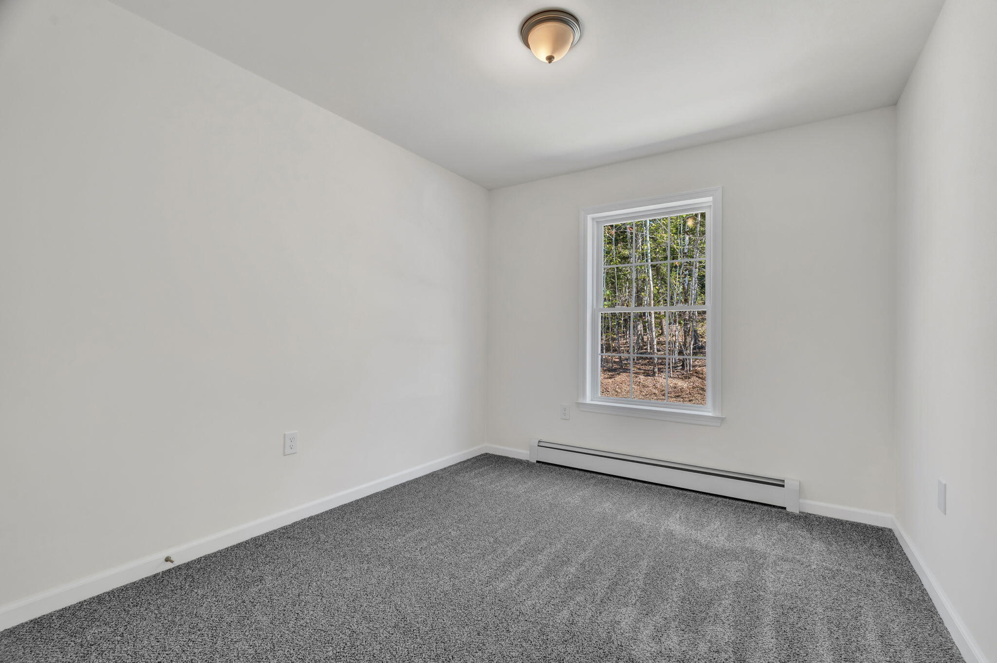 14 Manhattan Way Property Photo 35