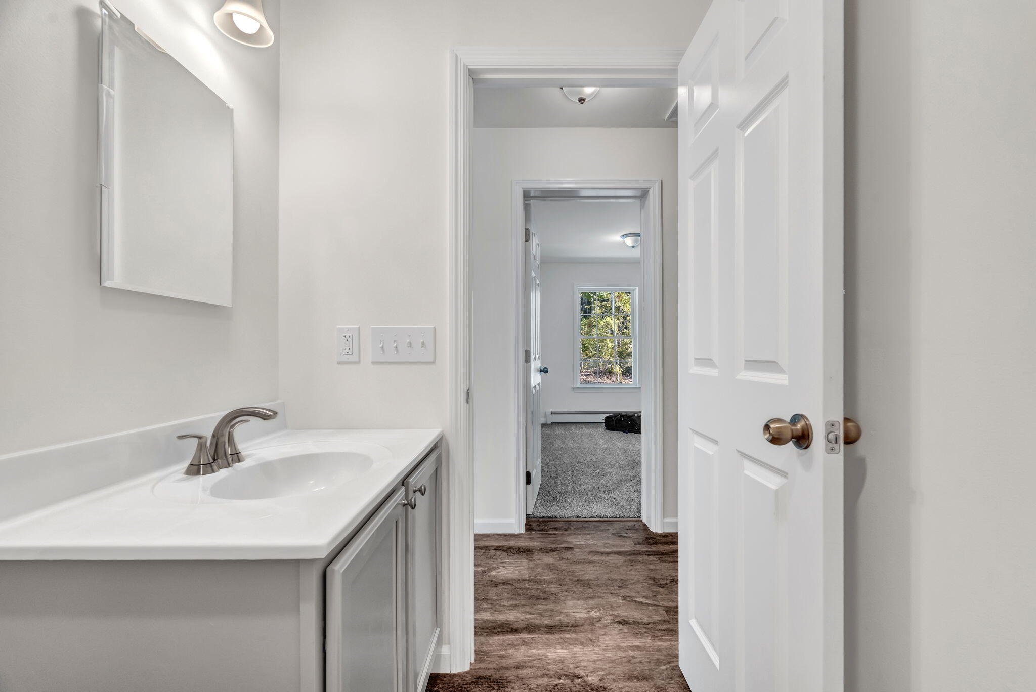 14 Manhattan Way Property Photo 36