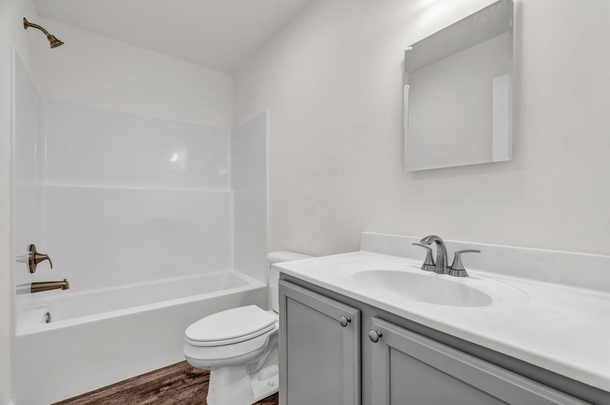 14 Manhattan Way Property Photo 37