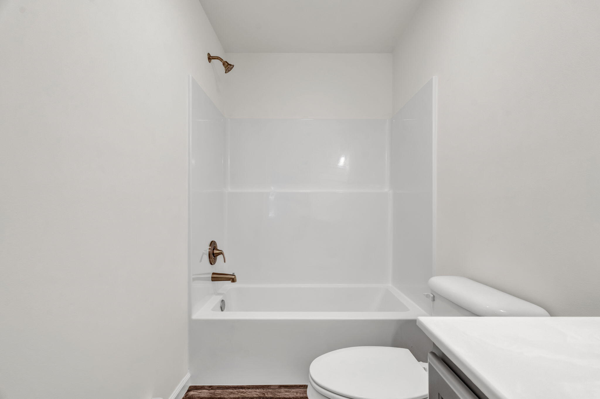 14 Manhattan Way Property Photo 38