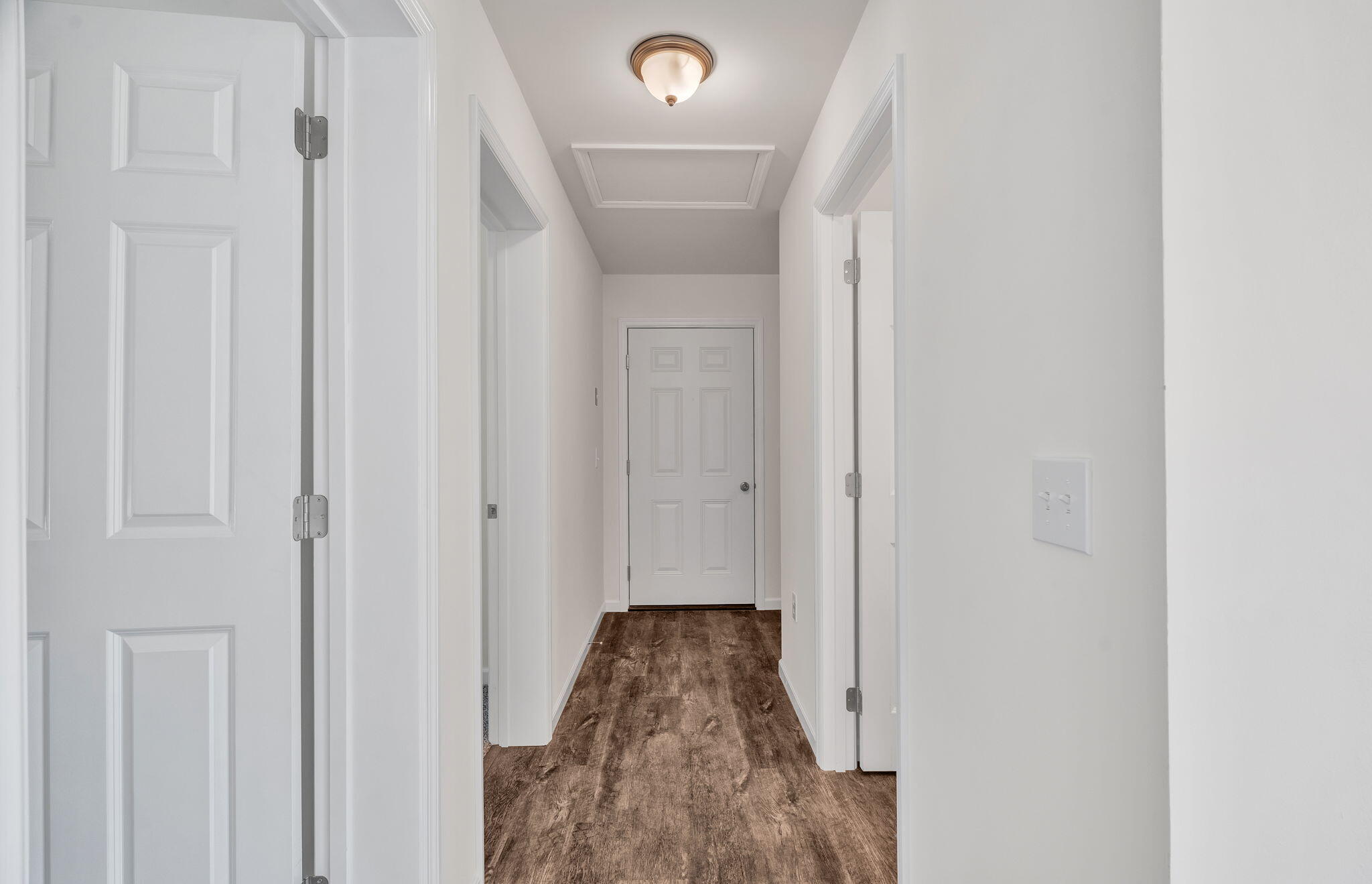 14 Manhattan Way Property Photo 39
