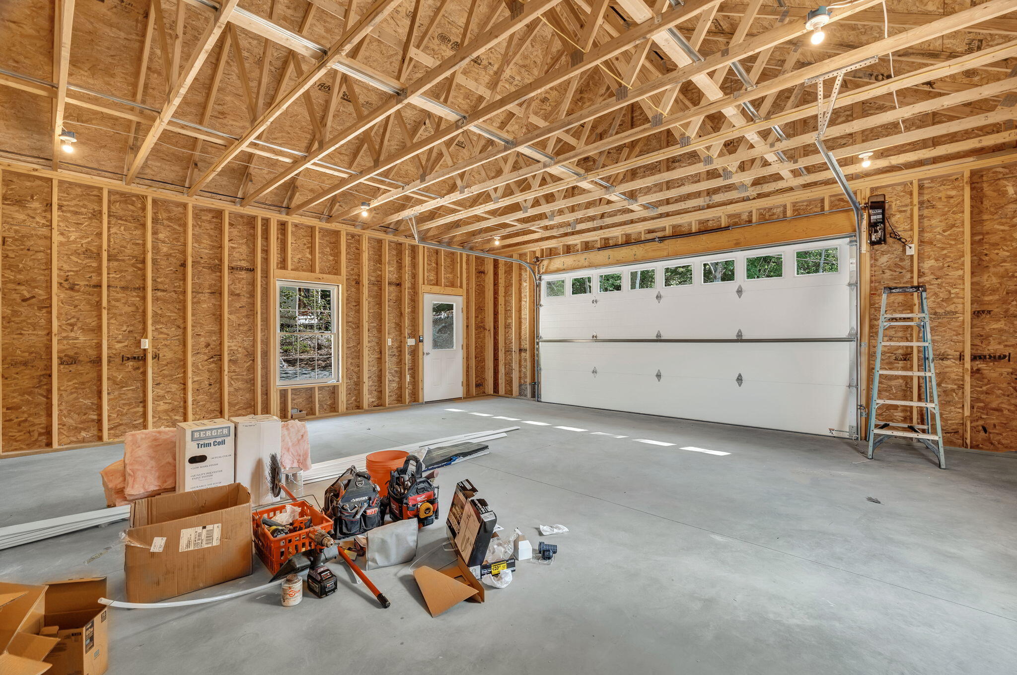 14 Manhattan Way Property Photo 42