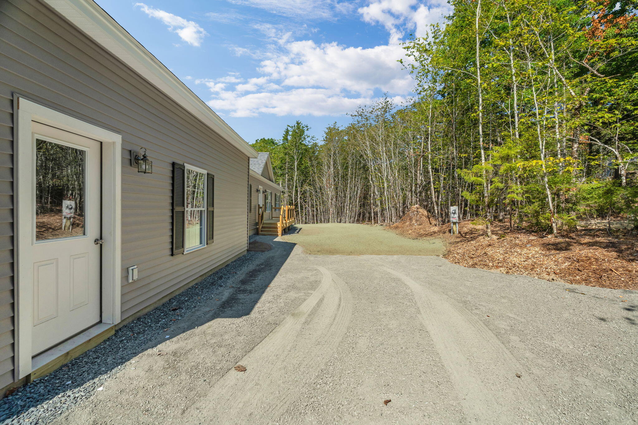 14 Manhattan Way Property Photo 43