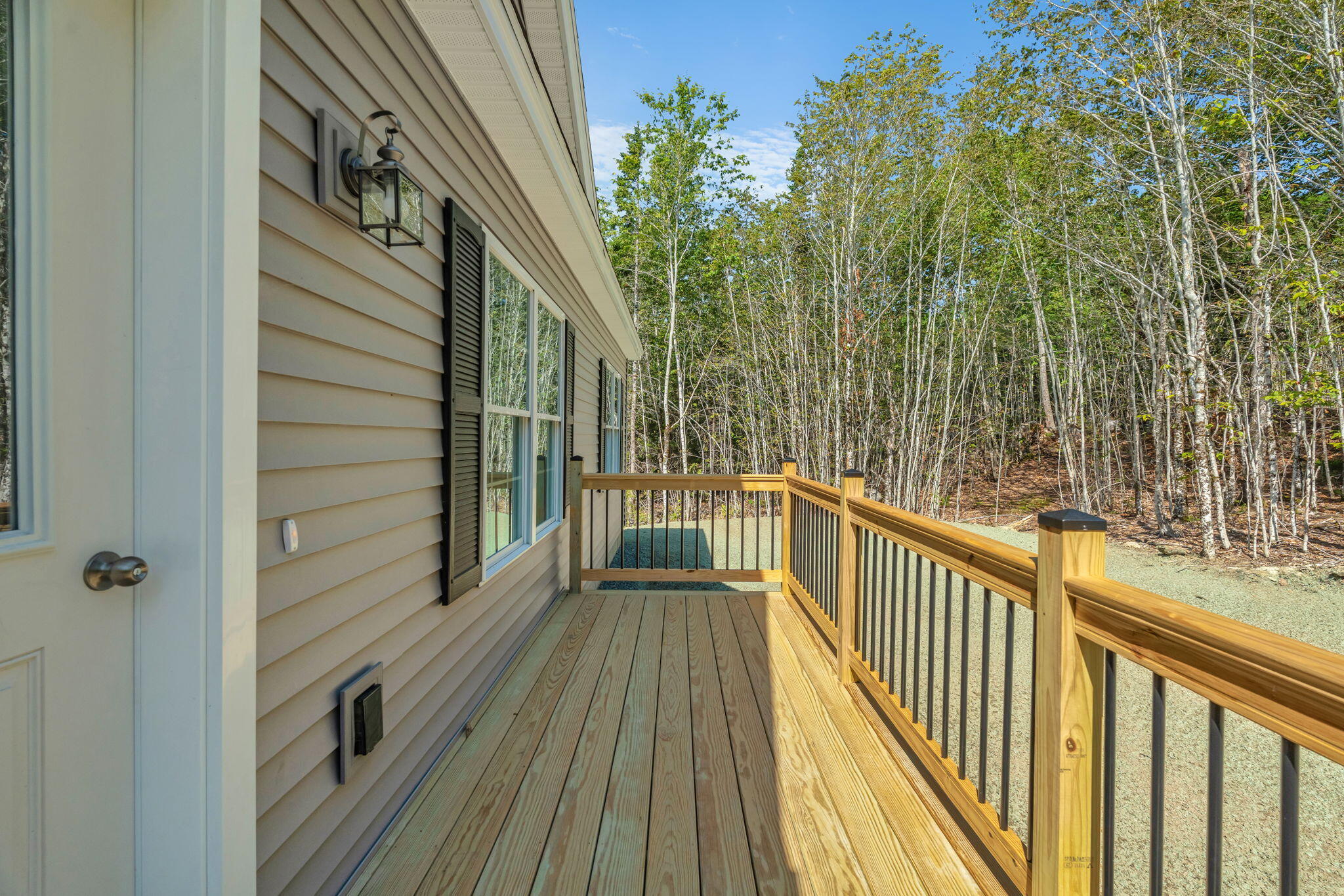 14 Manhattan Way Property Photo 44
