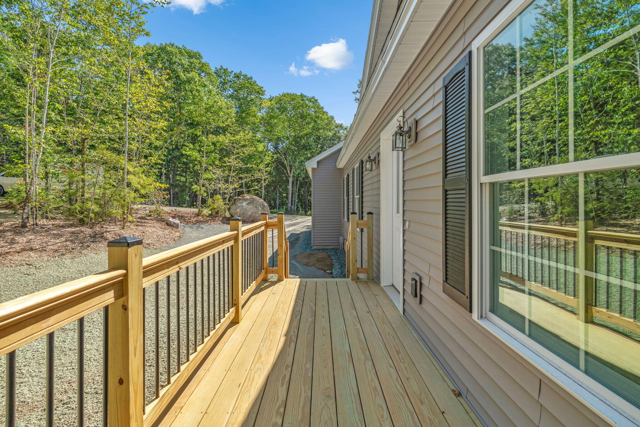 14 Manhattan Way Property Photo 45