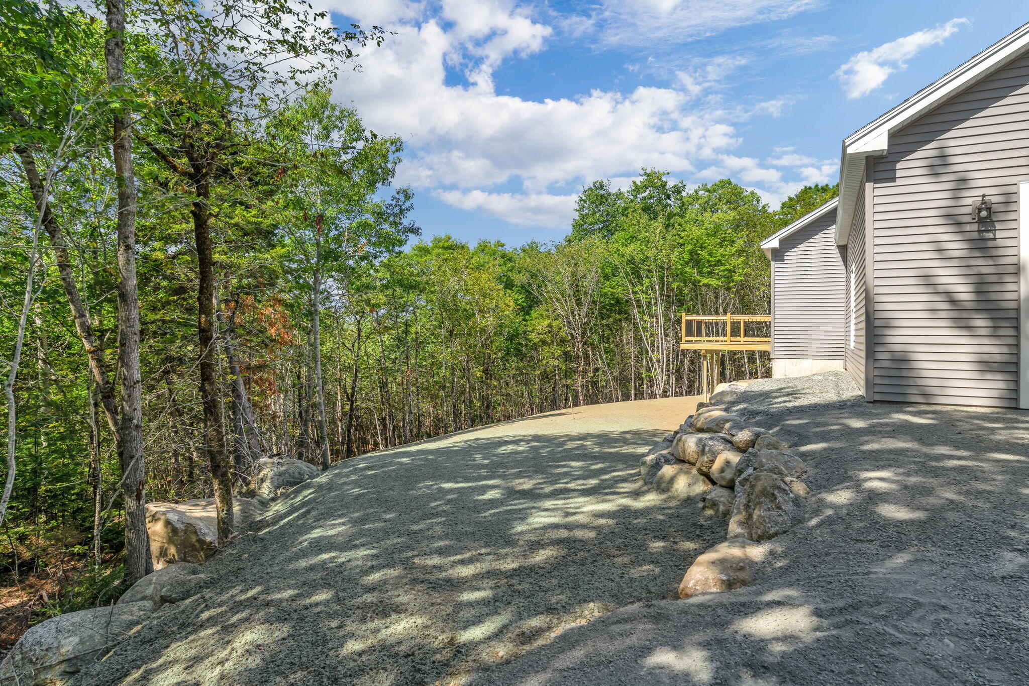 14 Manhattan Way Property Photo 46