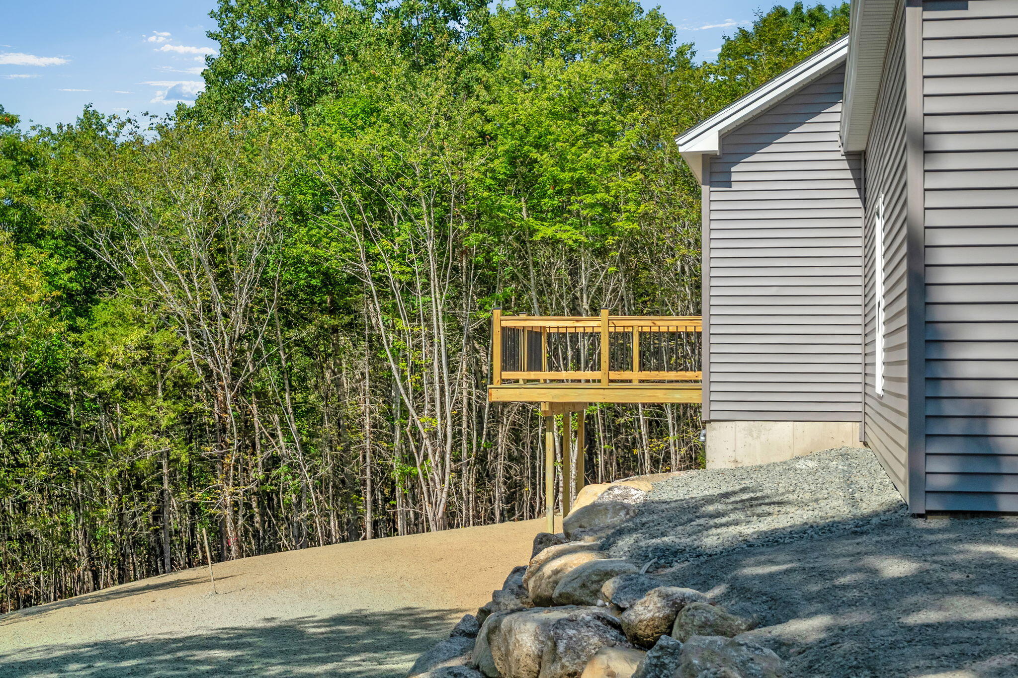 14 Manhattan Way Property Photo 47