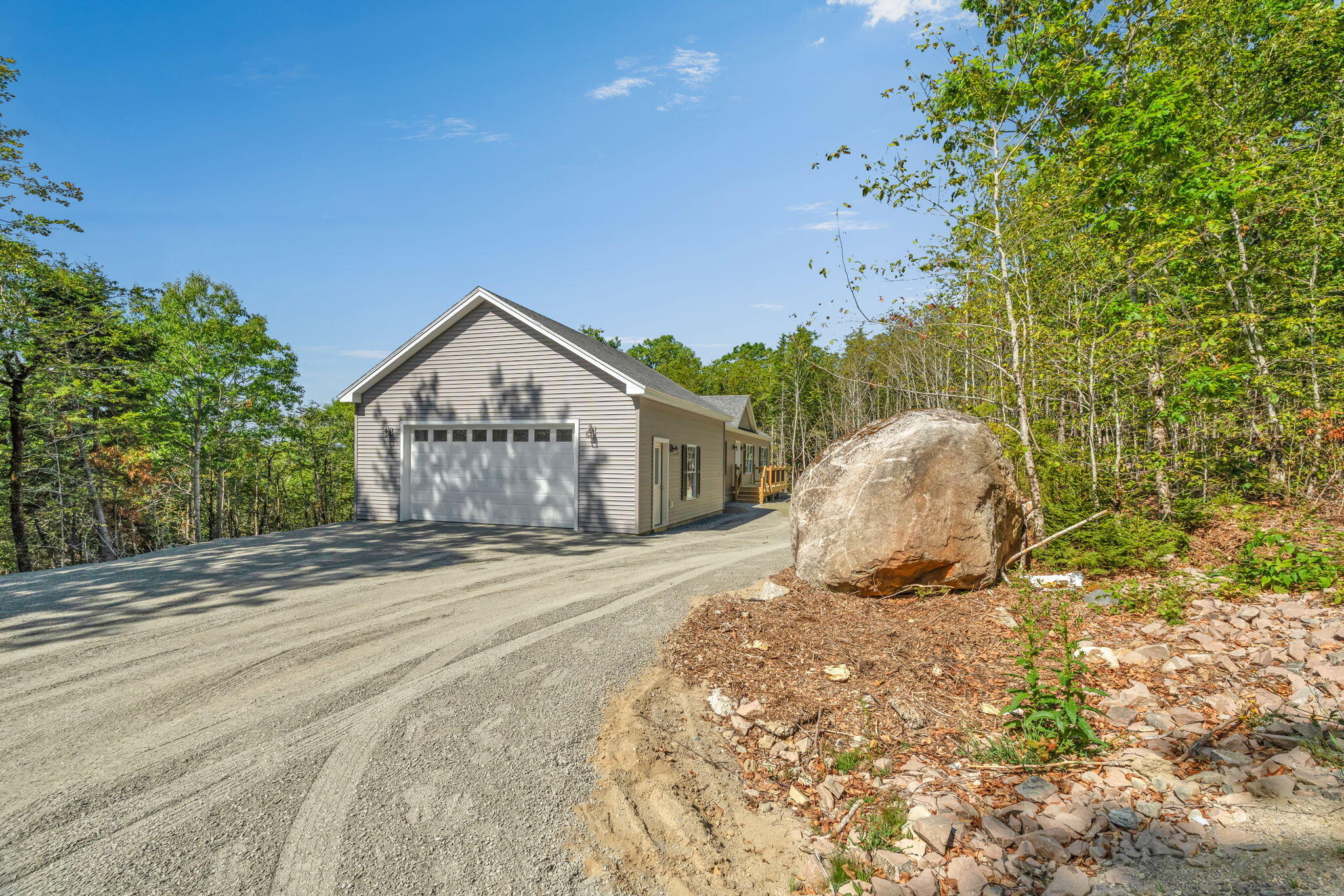 14 Manhattan Way Property Photo 48