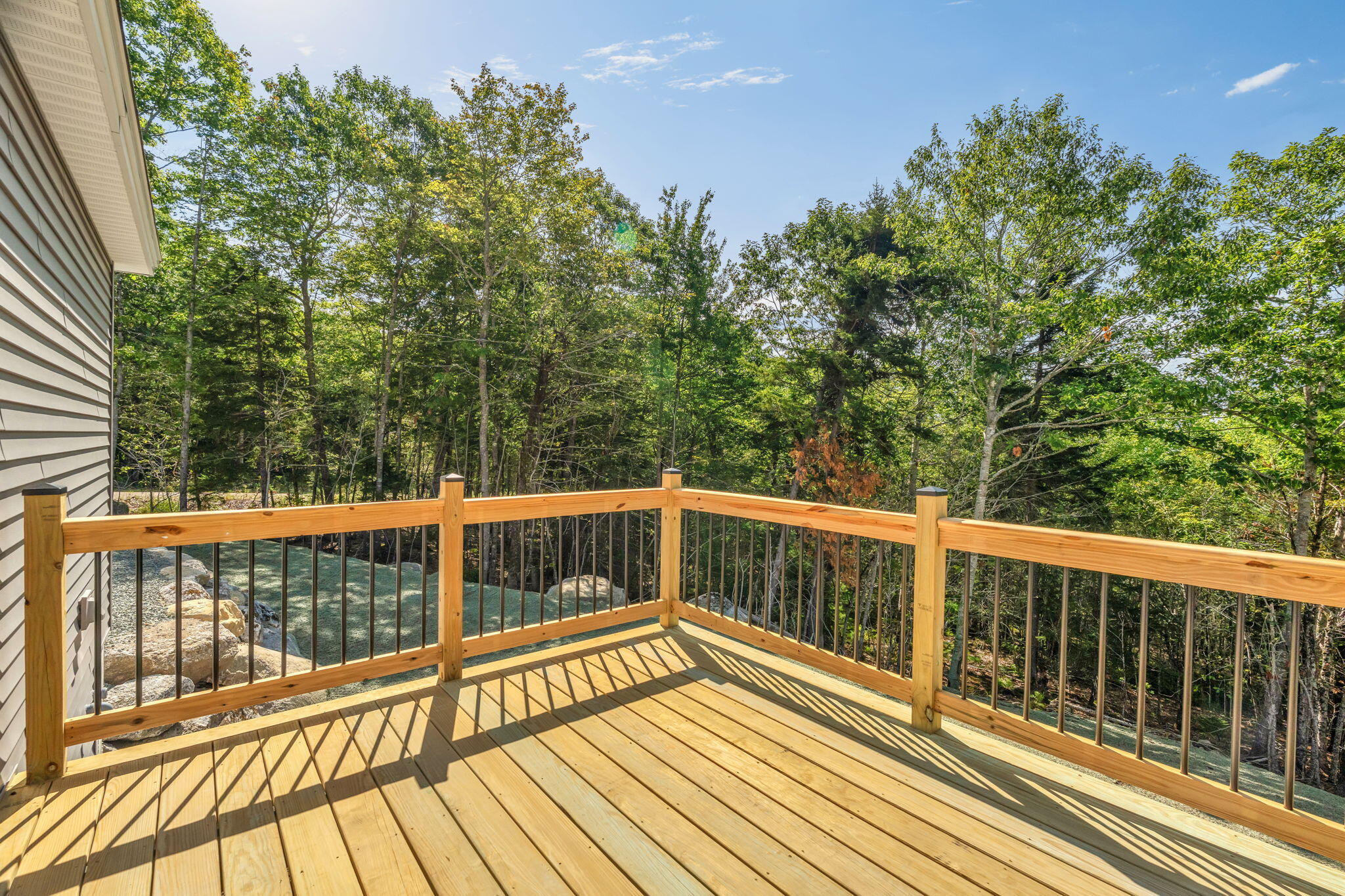 14 Manhattan Way Property Photo 49