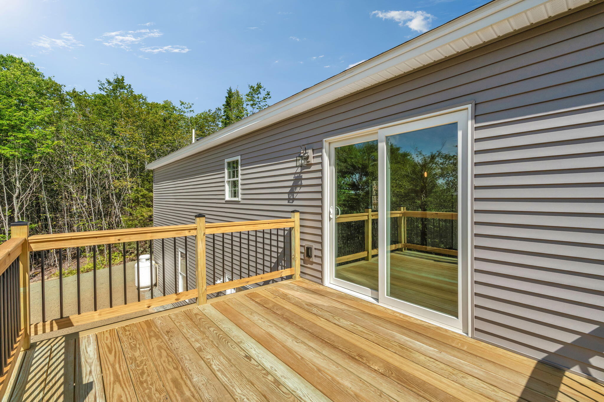 14 Manhattan Way Property Photo 50