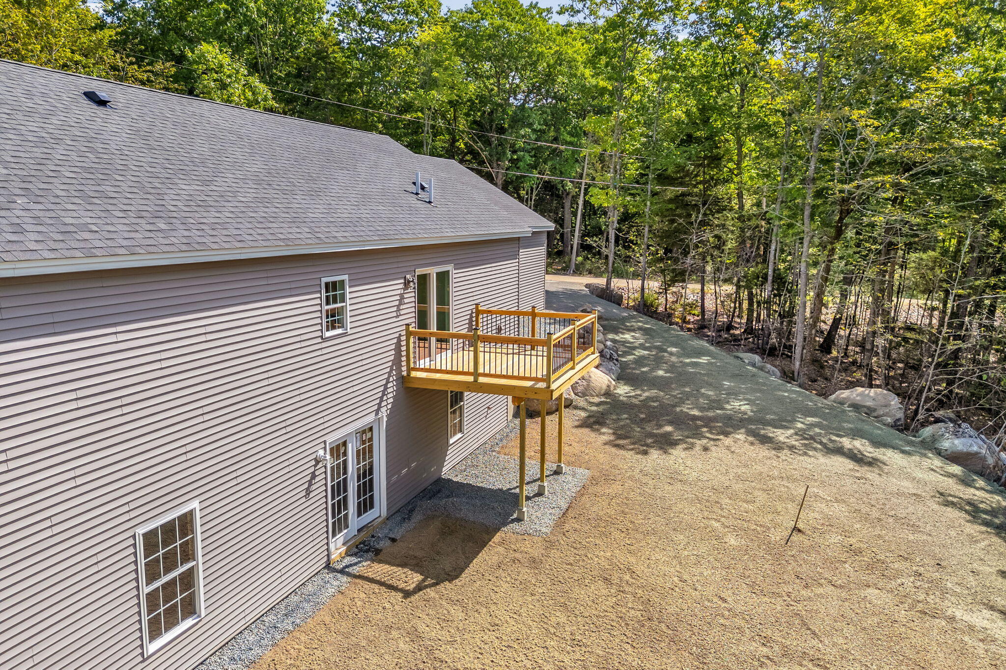 14 Manhattan Way Property Photo 52