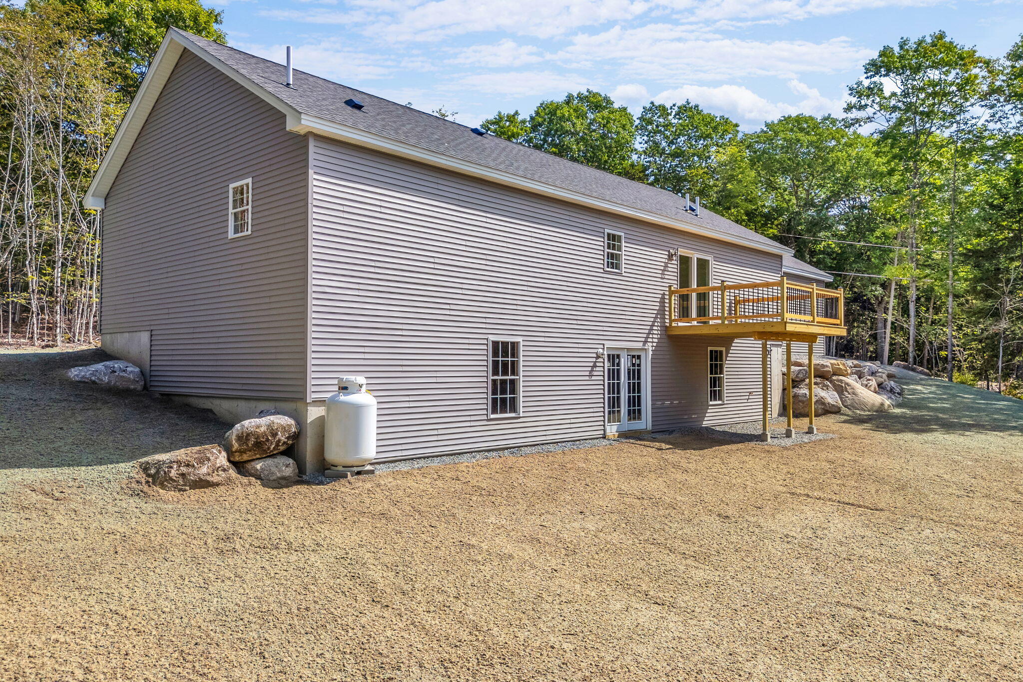 14 Manhattan Way Property Photo 53