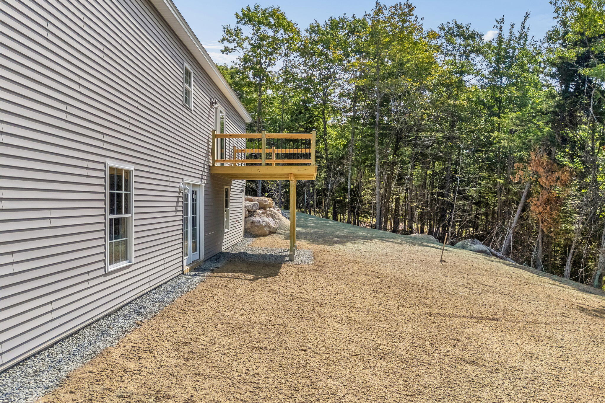 14 Manhattan Way Property Photo 54