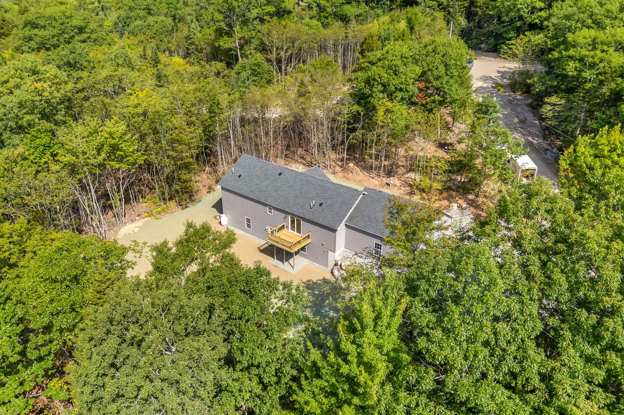 14 Manhattan Way Property Photo 55