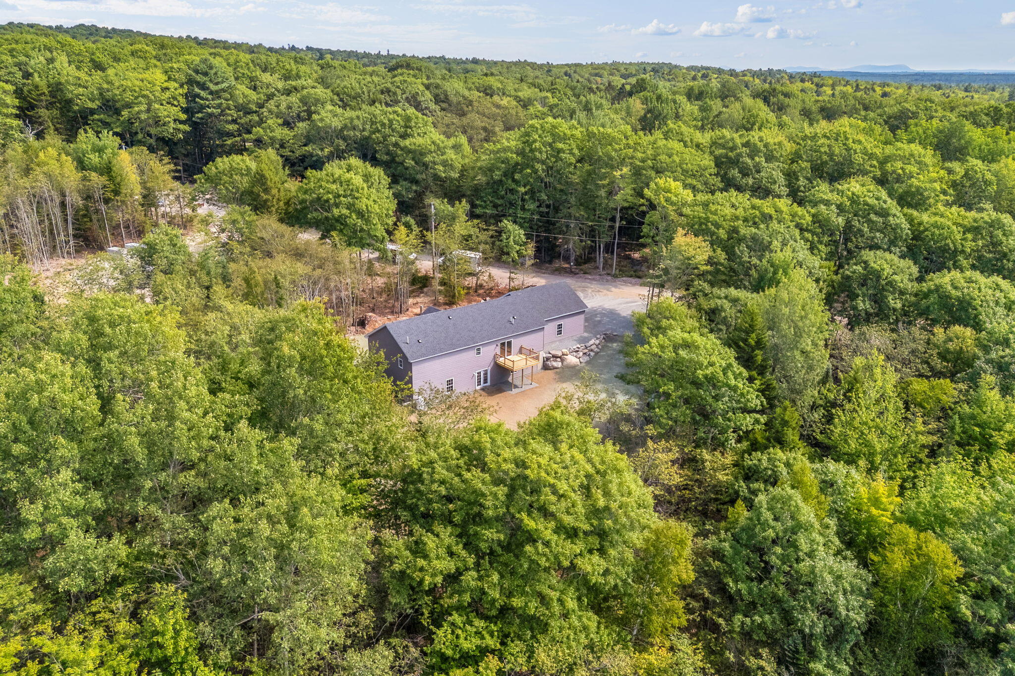 14 Manhattan Way Property Photo 58