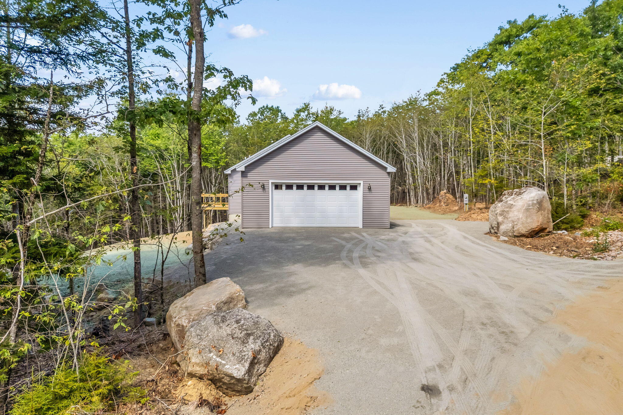 14 Manhattan Way Property Photo 65