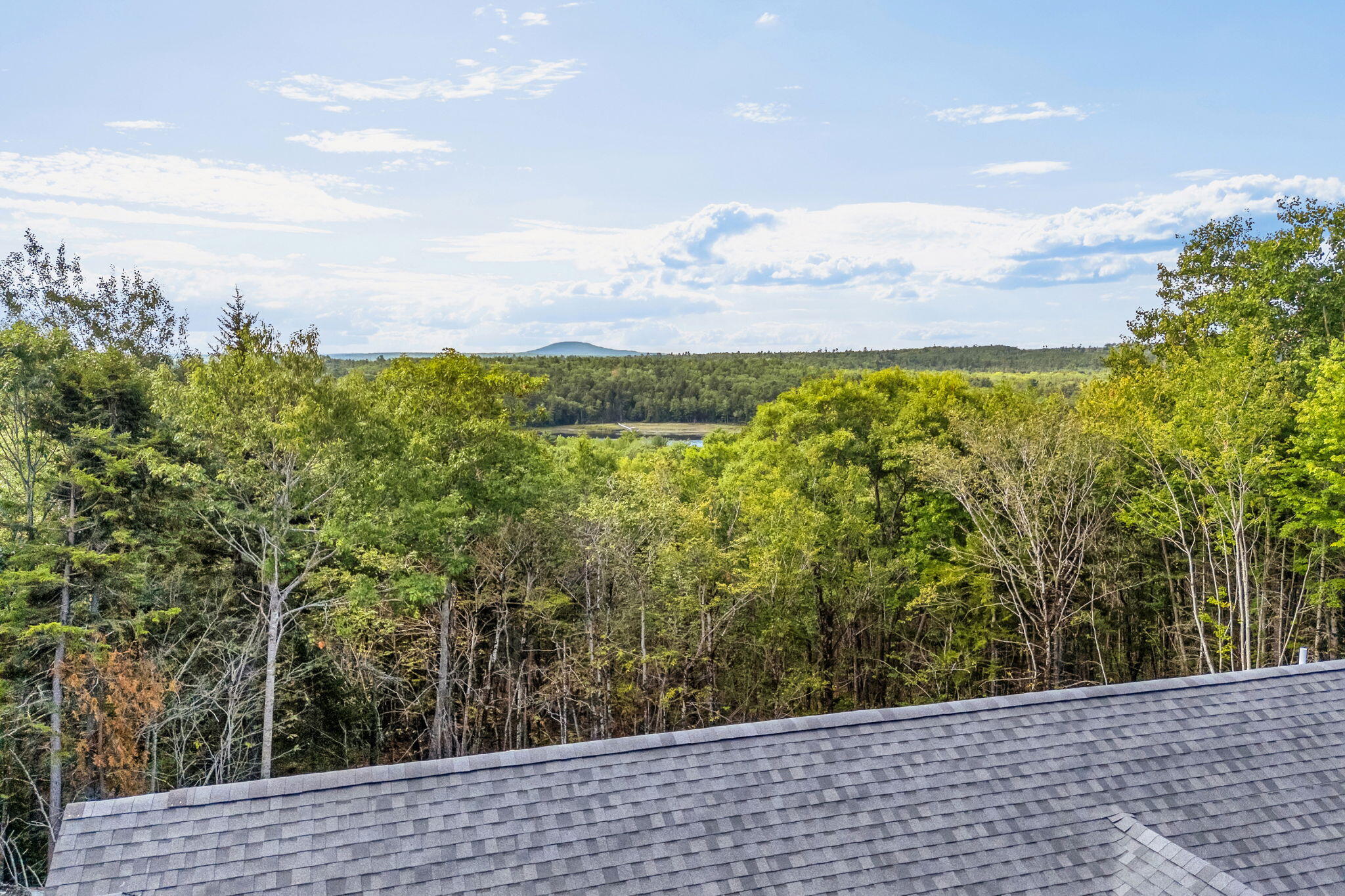 14 Manhattan Way Property Photo 66