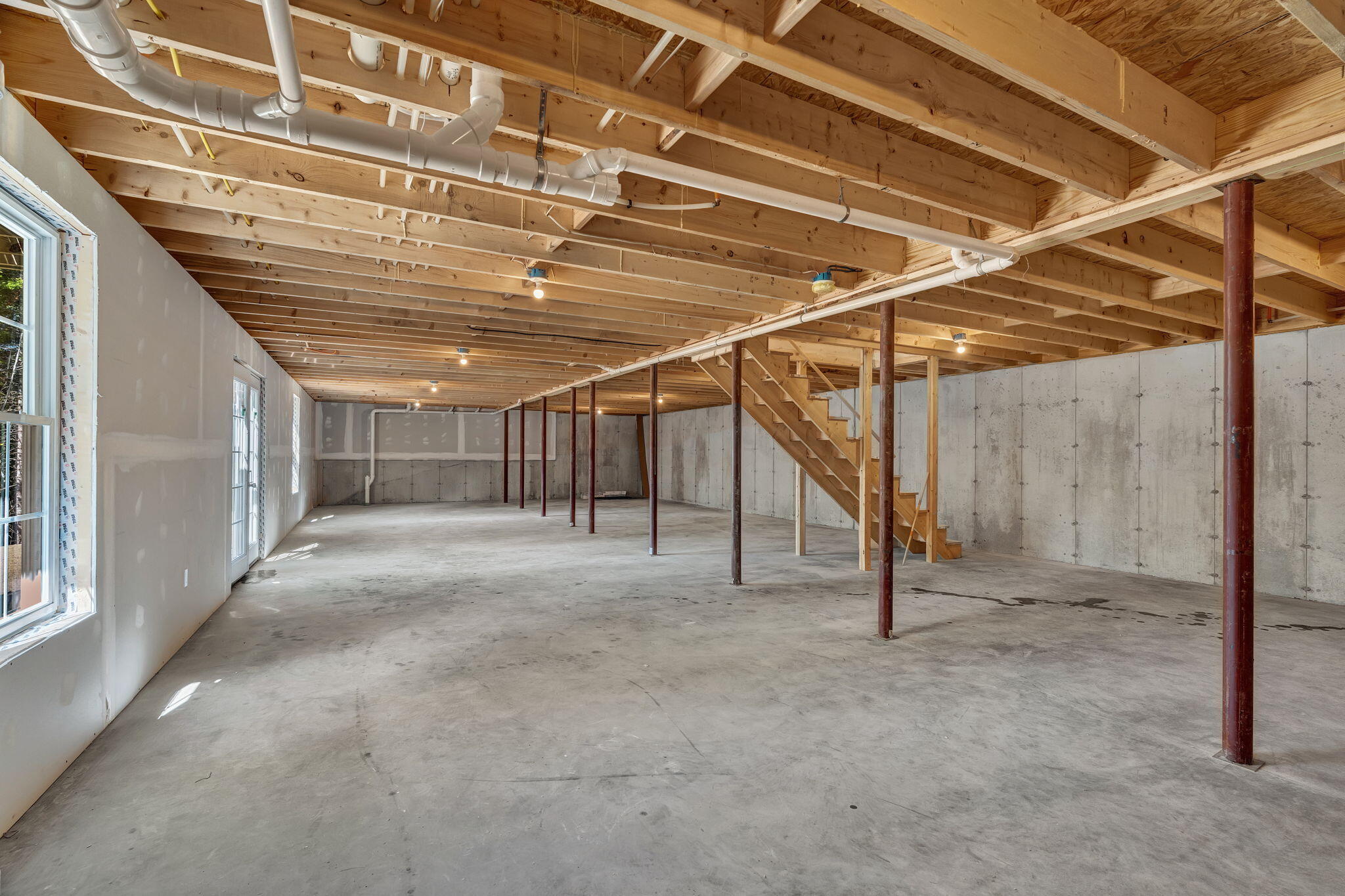 14 Manhattan Way Property Photo 67