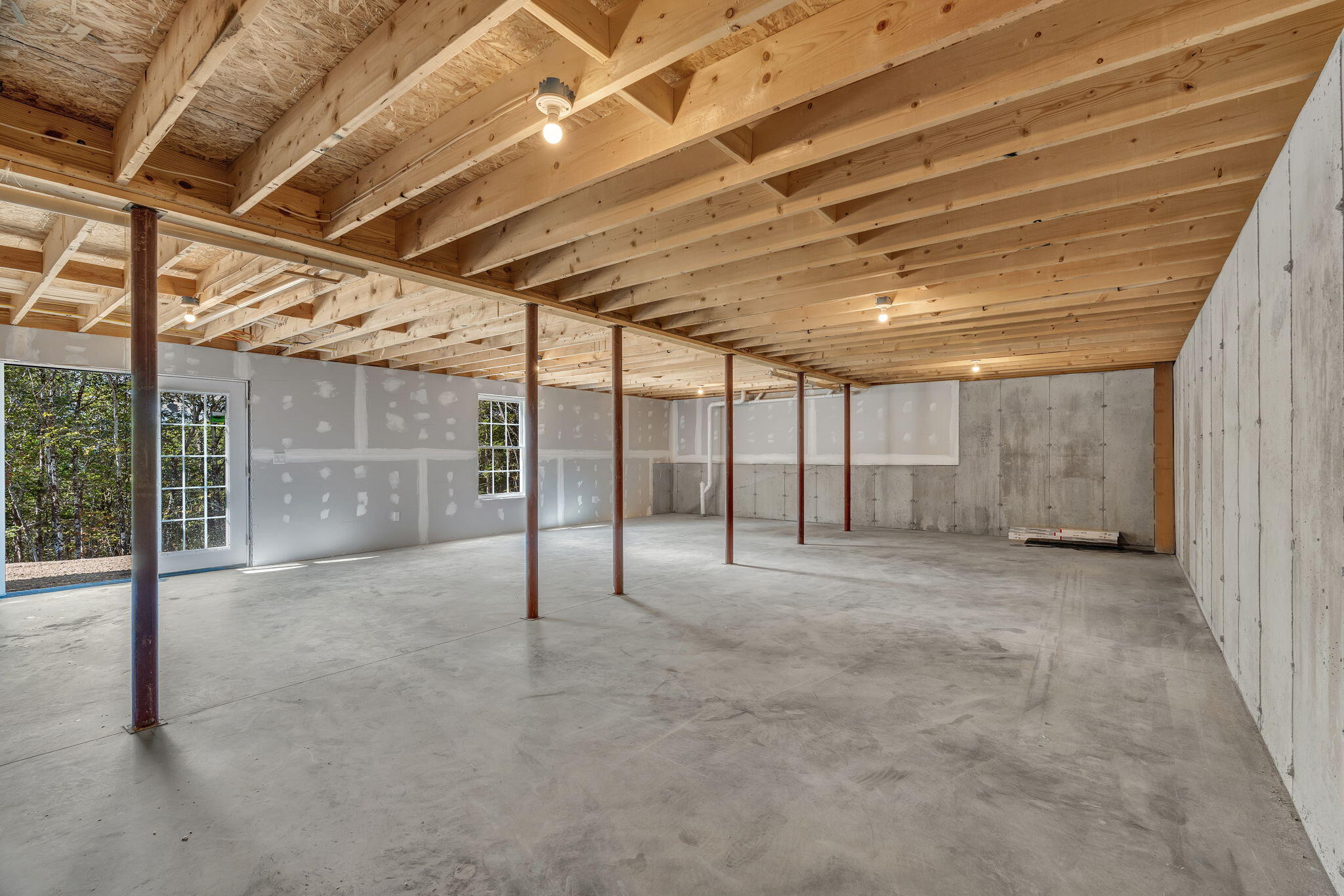 14 Manhattan Way Property Photo 68