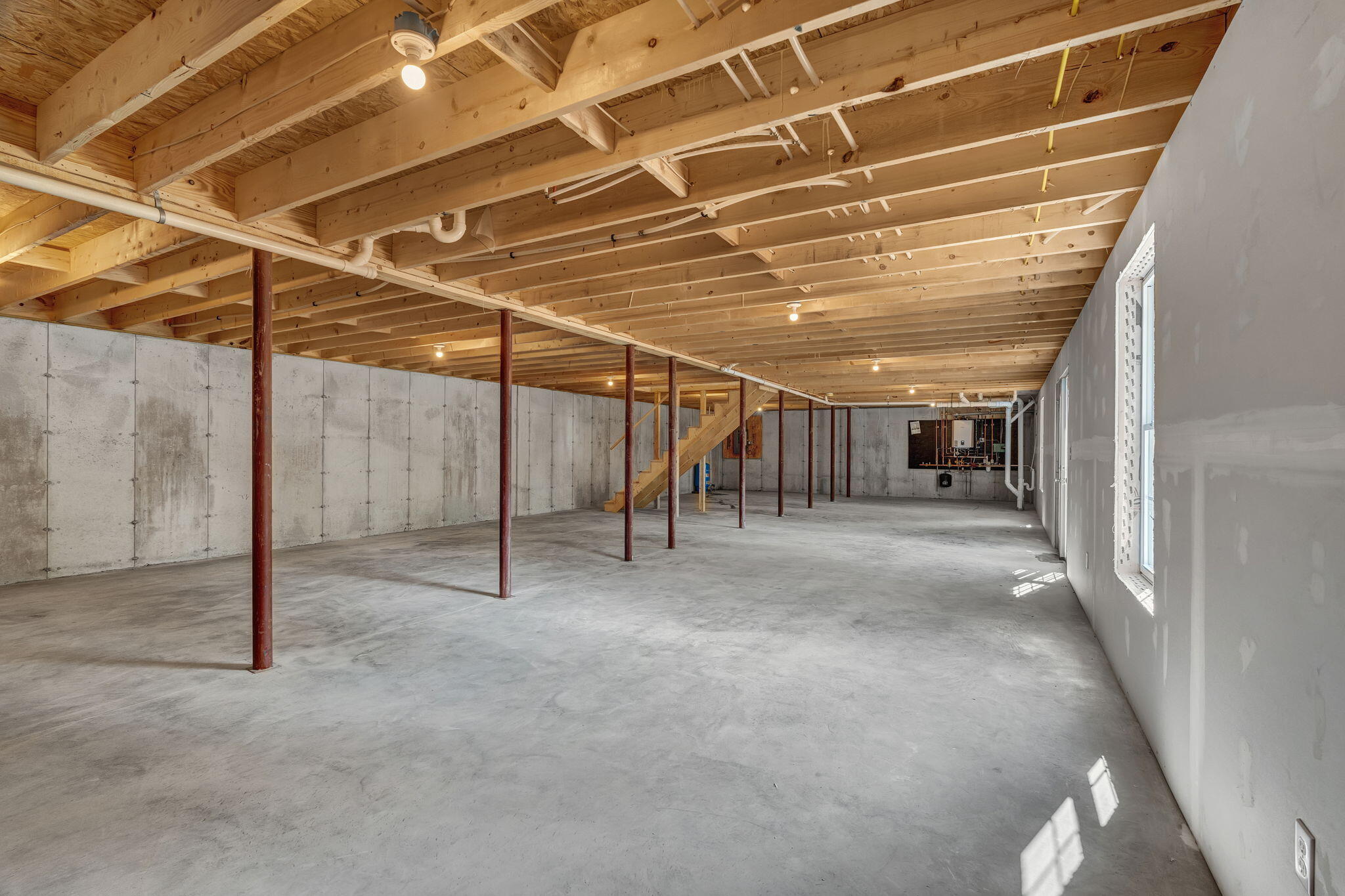 14 Manhattan Way Property Photo 70