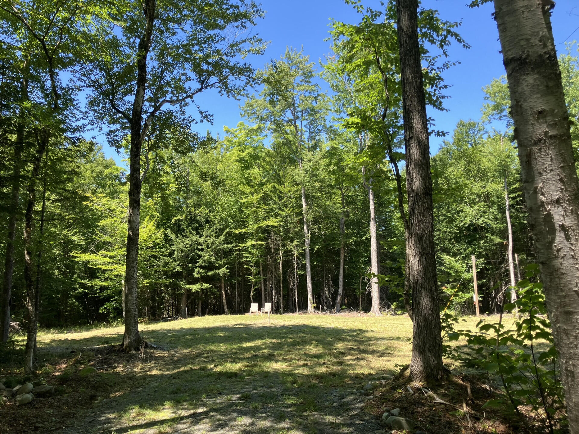 52 Slate Trail Property Photo 1