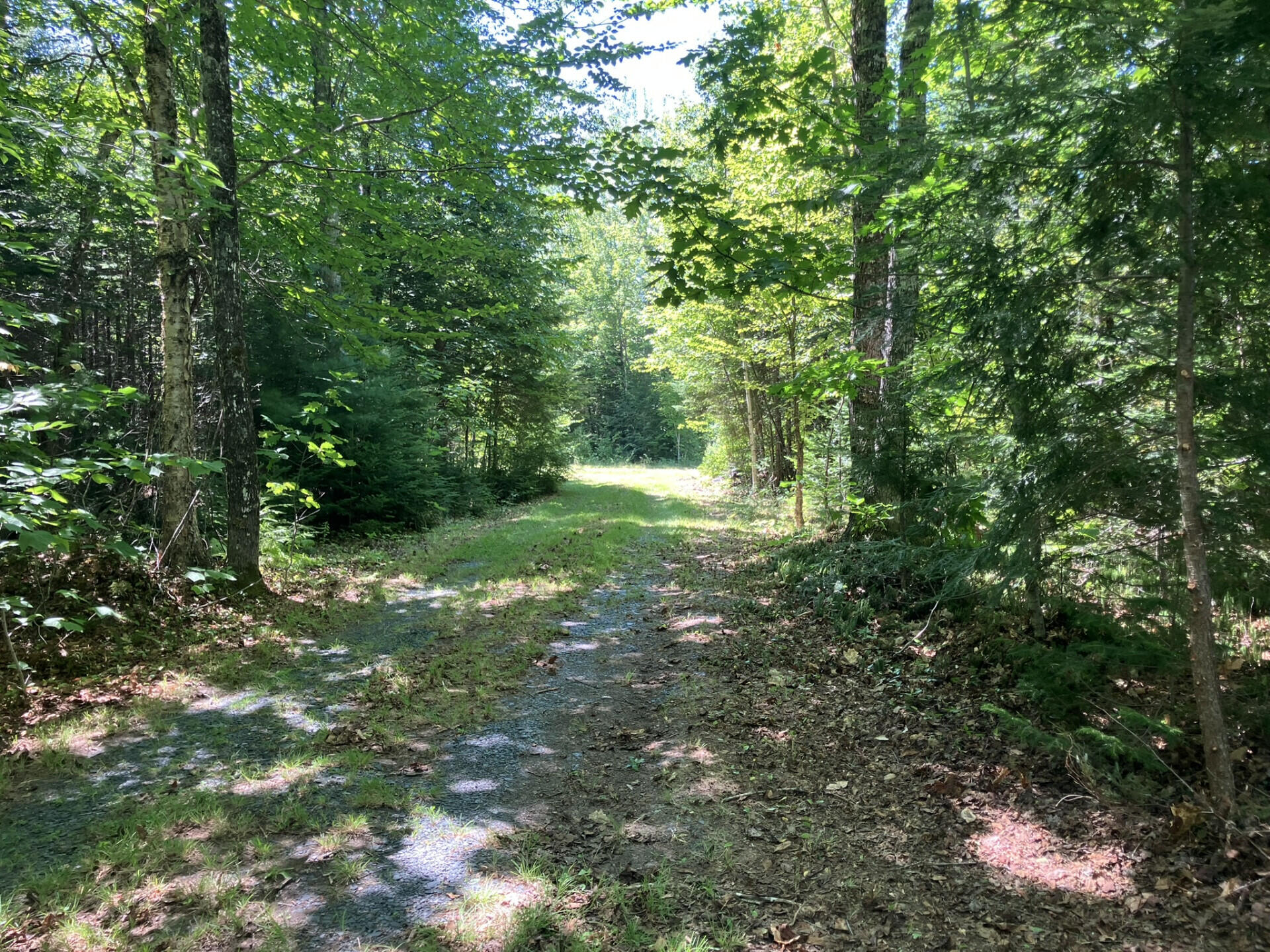 52 Slate Trail Property Photo 2