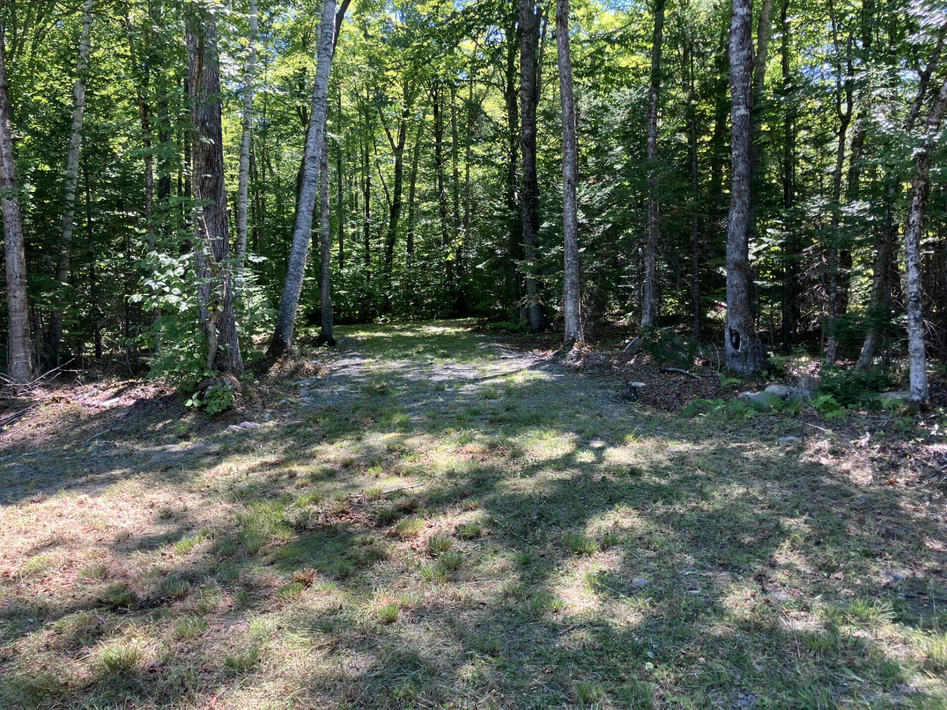 52 Slate Trail Property Photo 3
