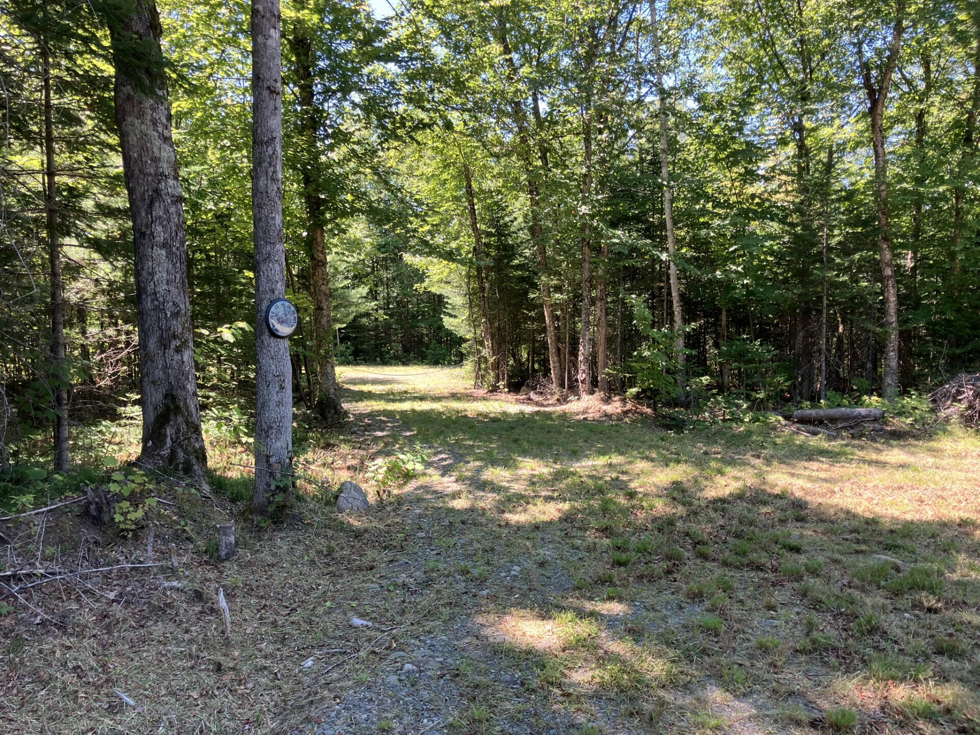 52 Slate Trail Property Photo 4