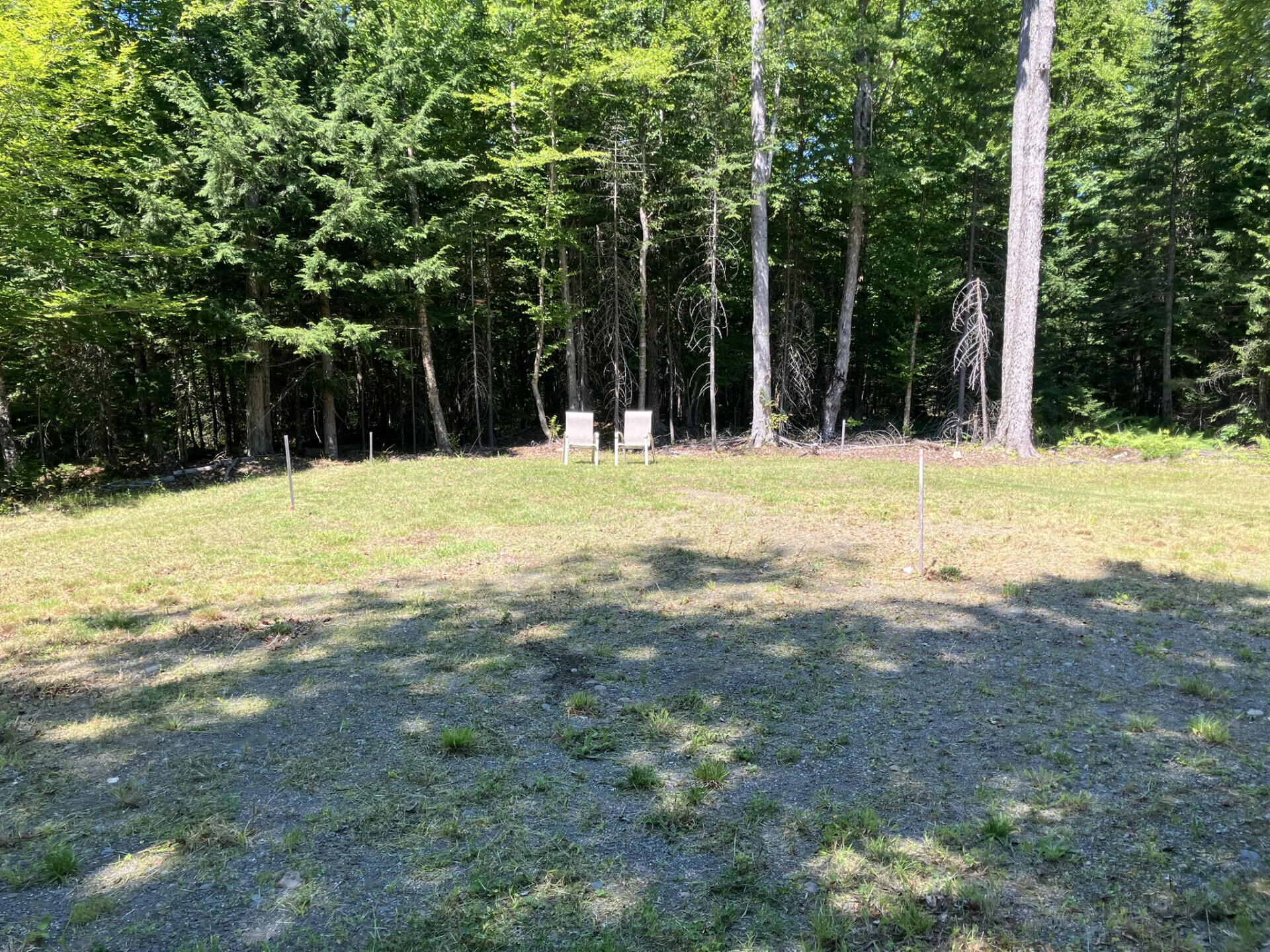 52 Slate Trail Property Photo 5