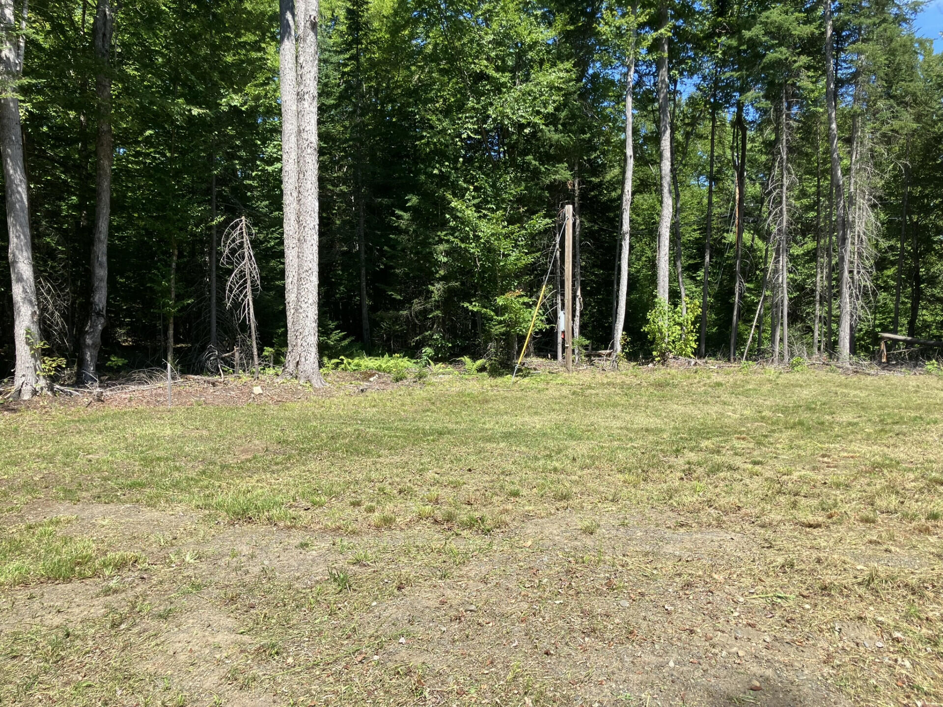 52 Slate Trail Property Photo 6