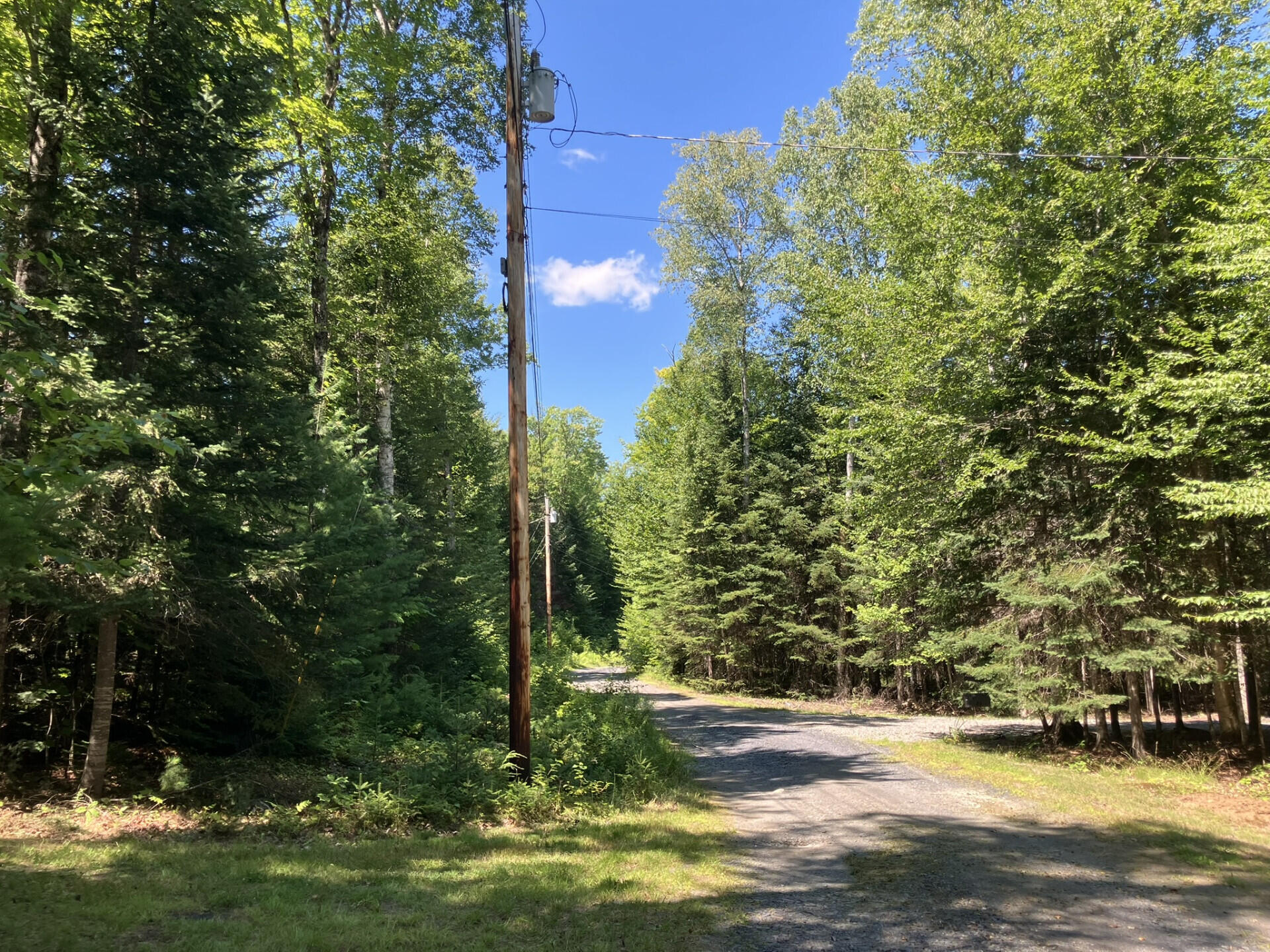 52 Slate Trail Property Photo 14