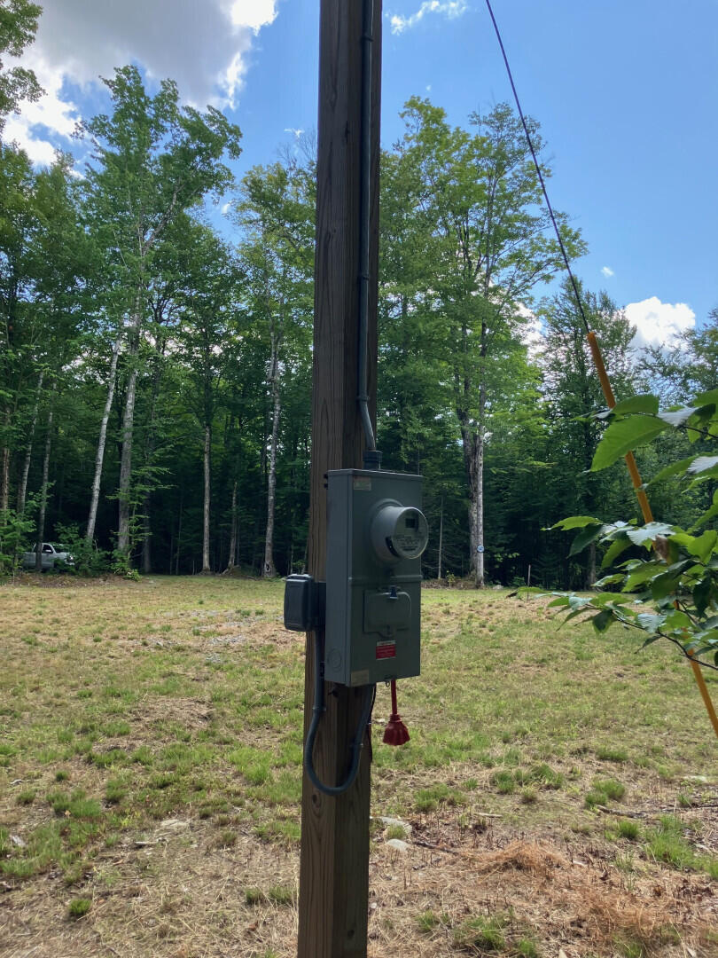 52 Slate Trail Property Photo 17