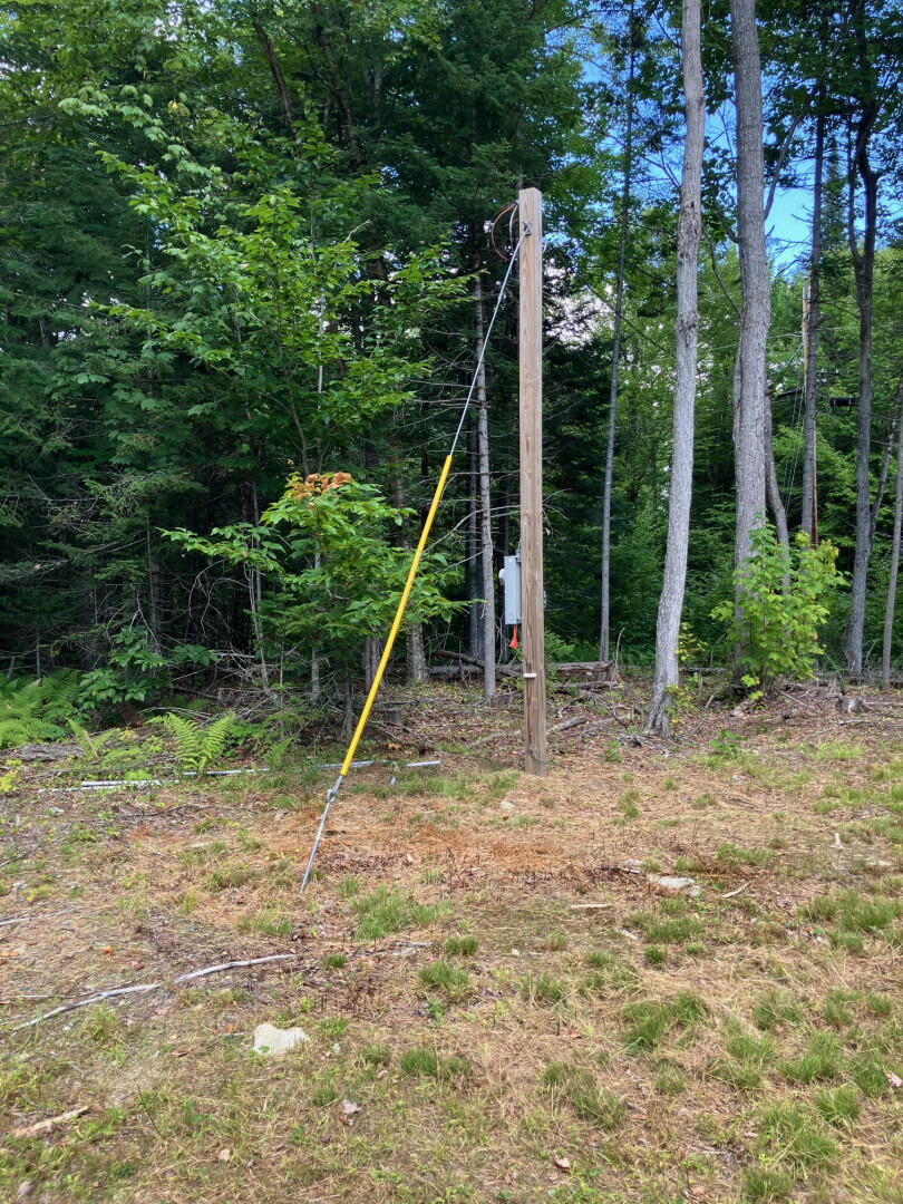 52 Slate Trail Property Photo 18
