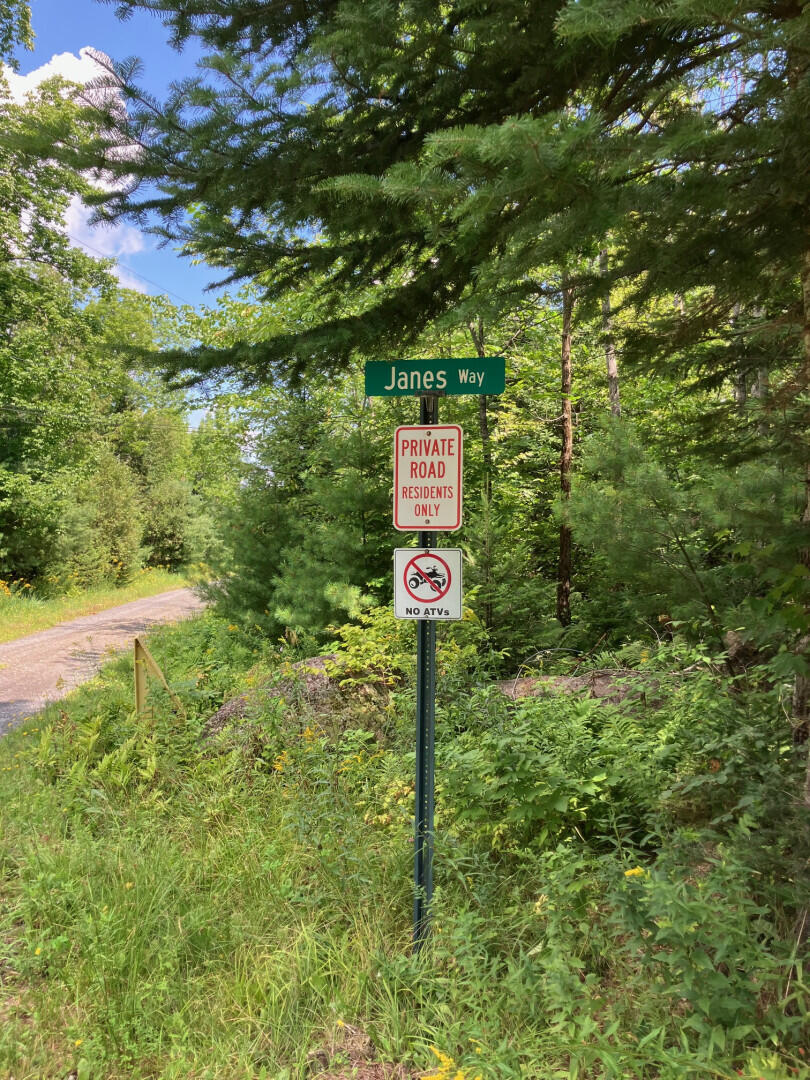 52 Slate Trail Property Photo 19