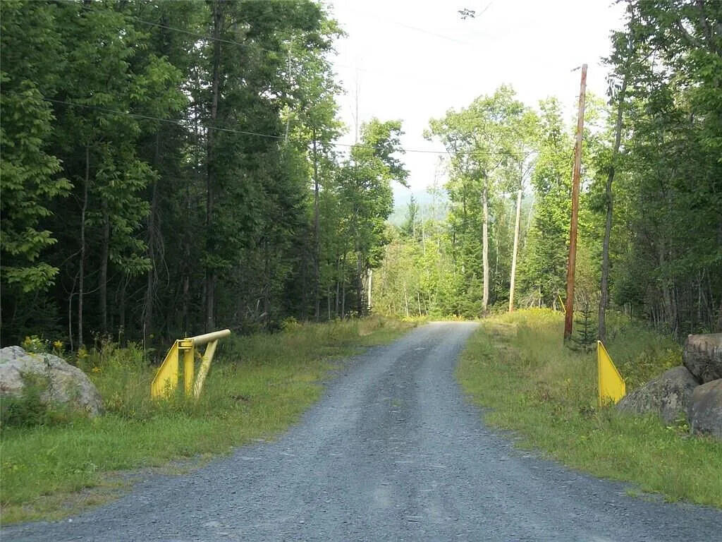 52 Slate Trail Property Photo 20