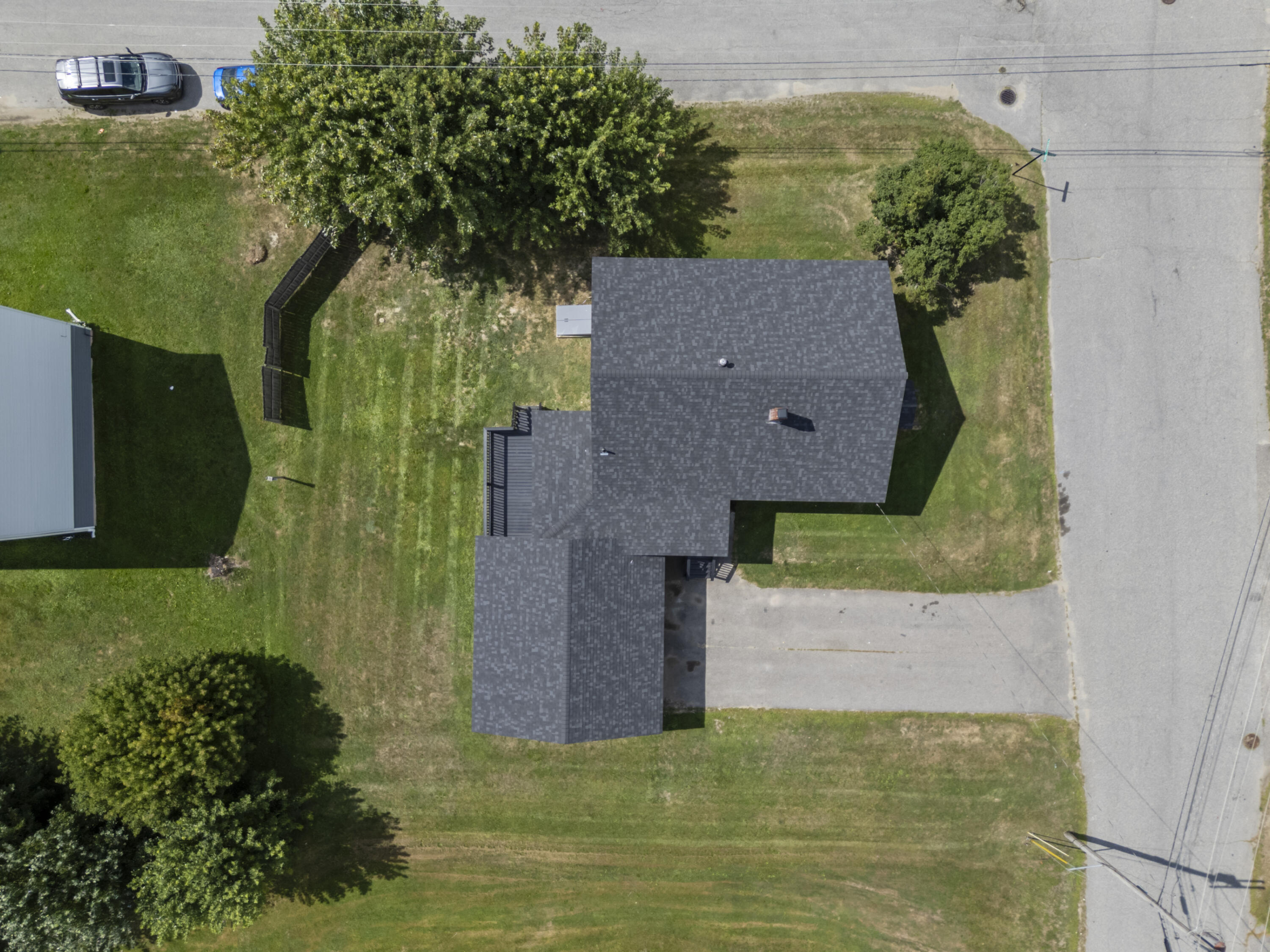 1 Fisher Avenue Property Photo 2