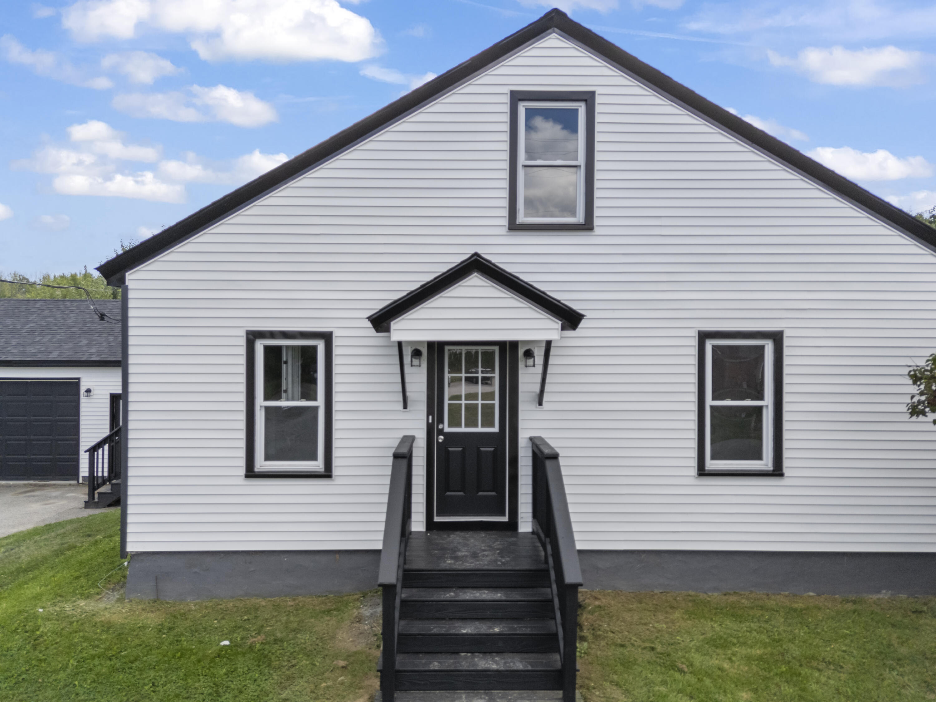 1 Fisher Avenue Property Photo 3