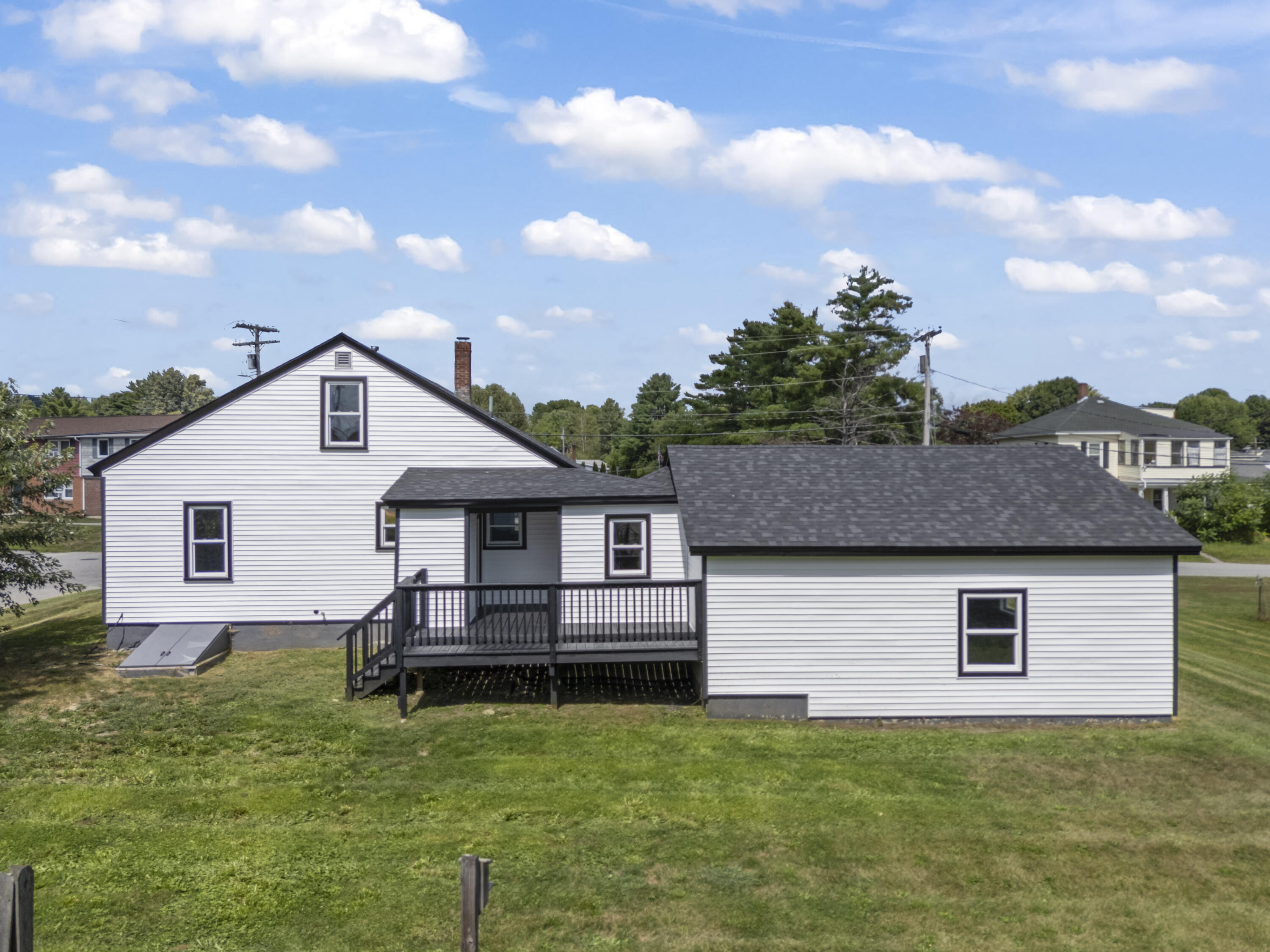 1 Fisher Avenue Property Photo 4