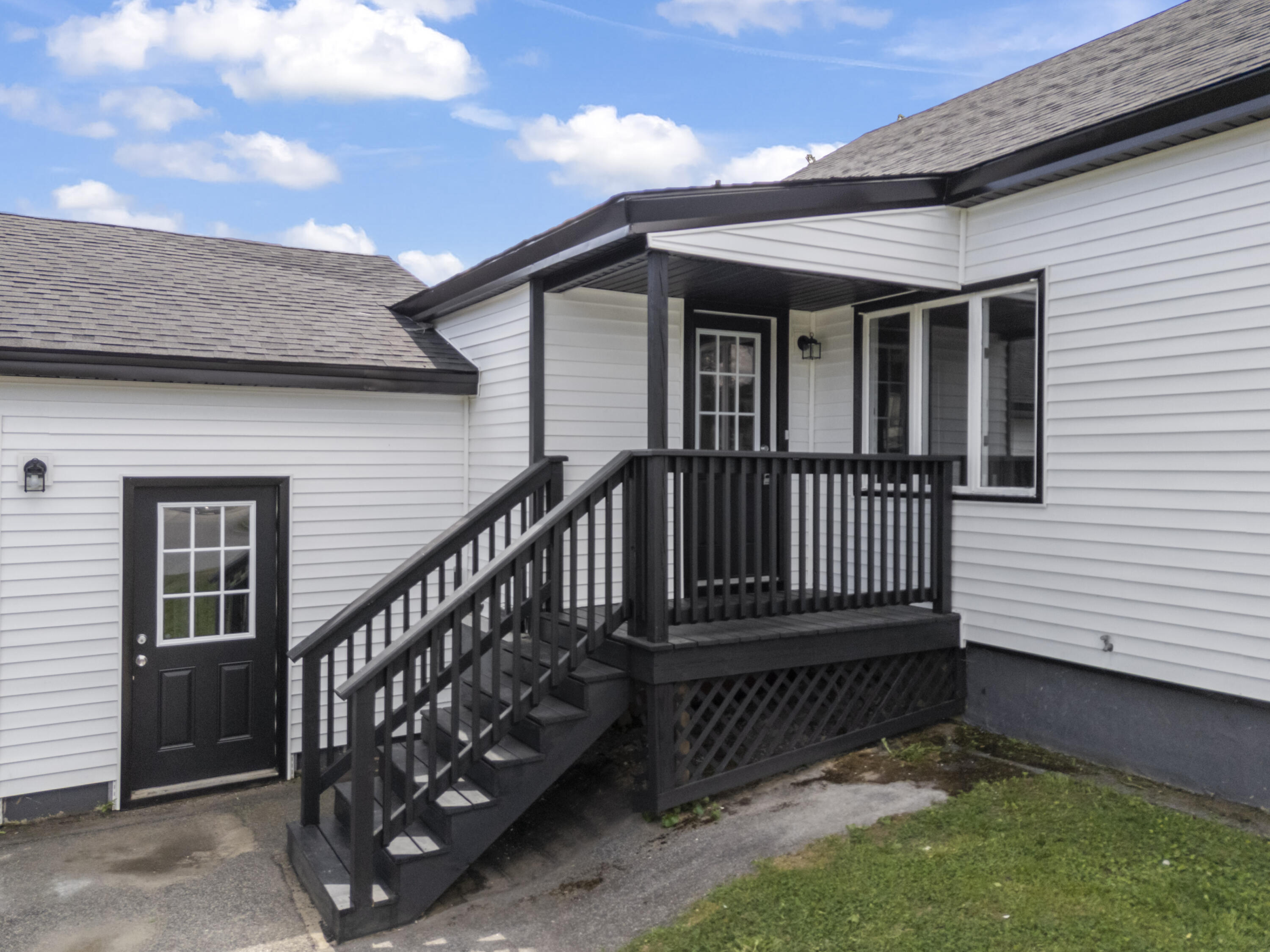 1 Fisher Avenue Property Photo 5