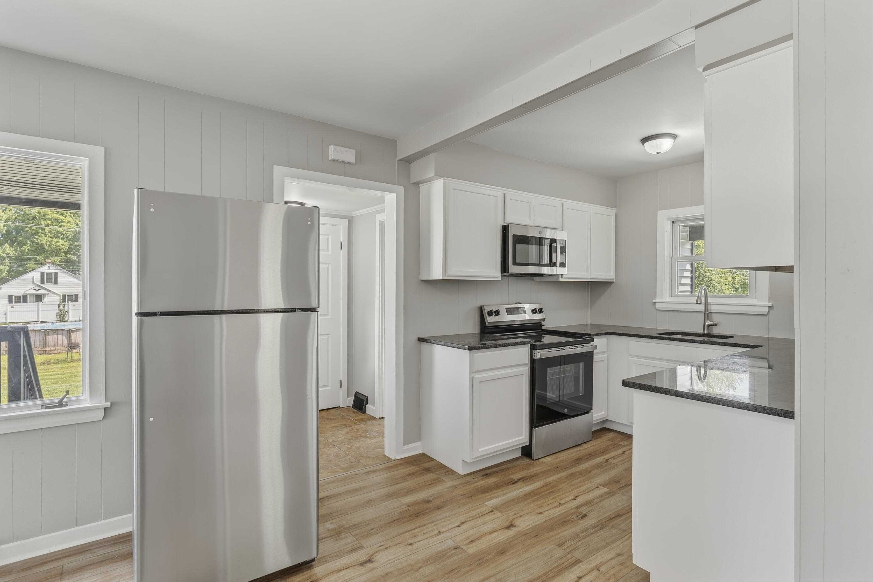 1 Fisher Avenue Property Photo 7