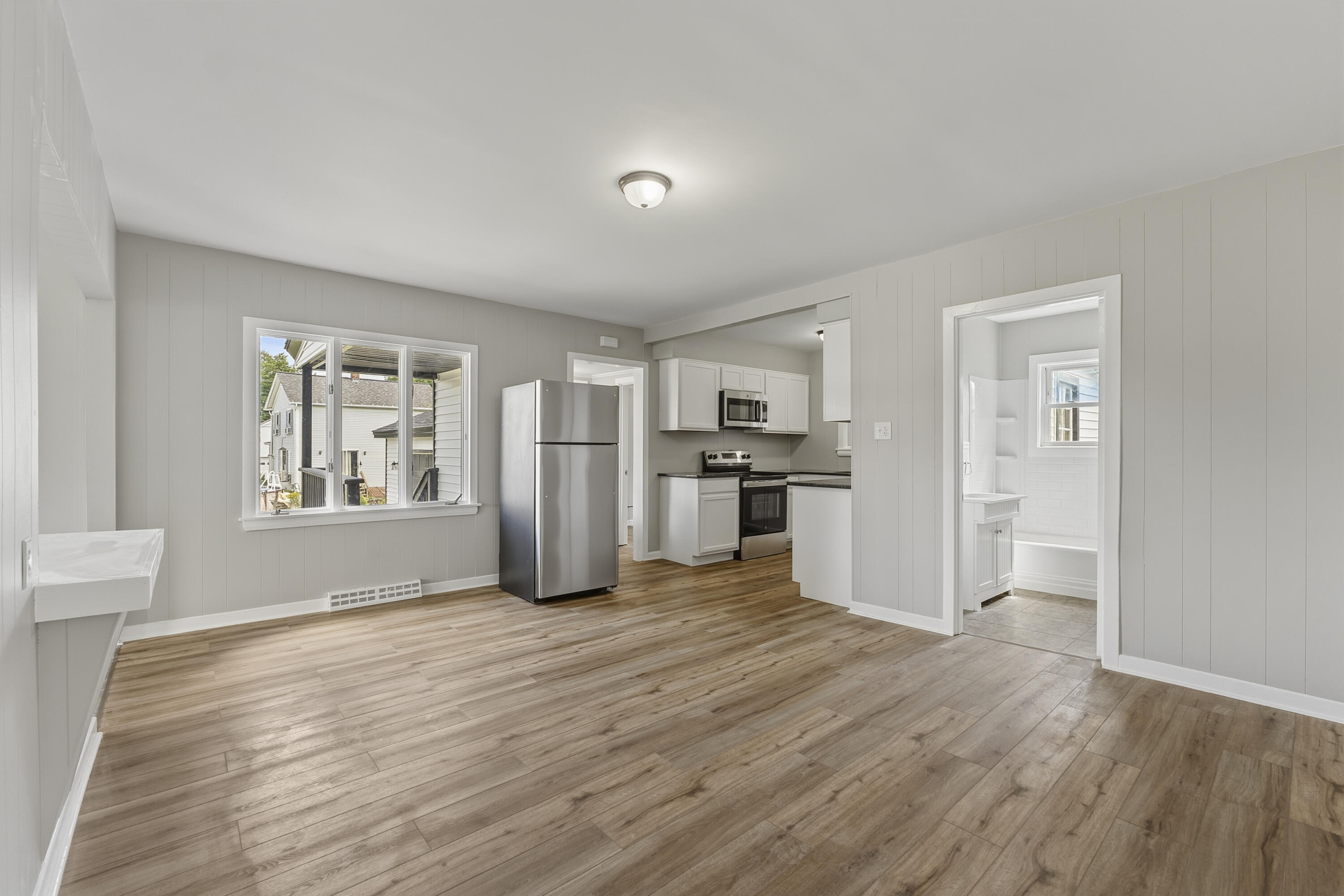 1 Fisher Avenue Property Photo 9