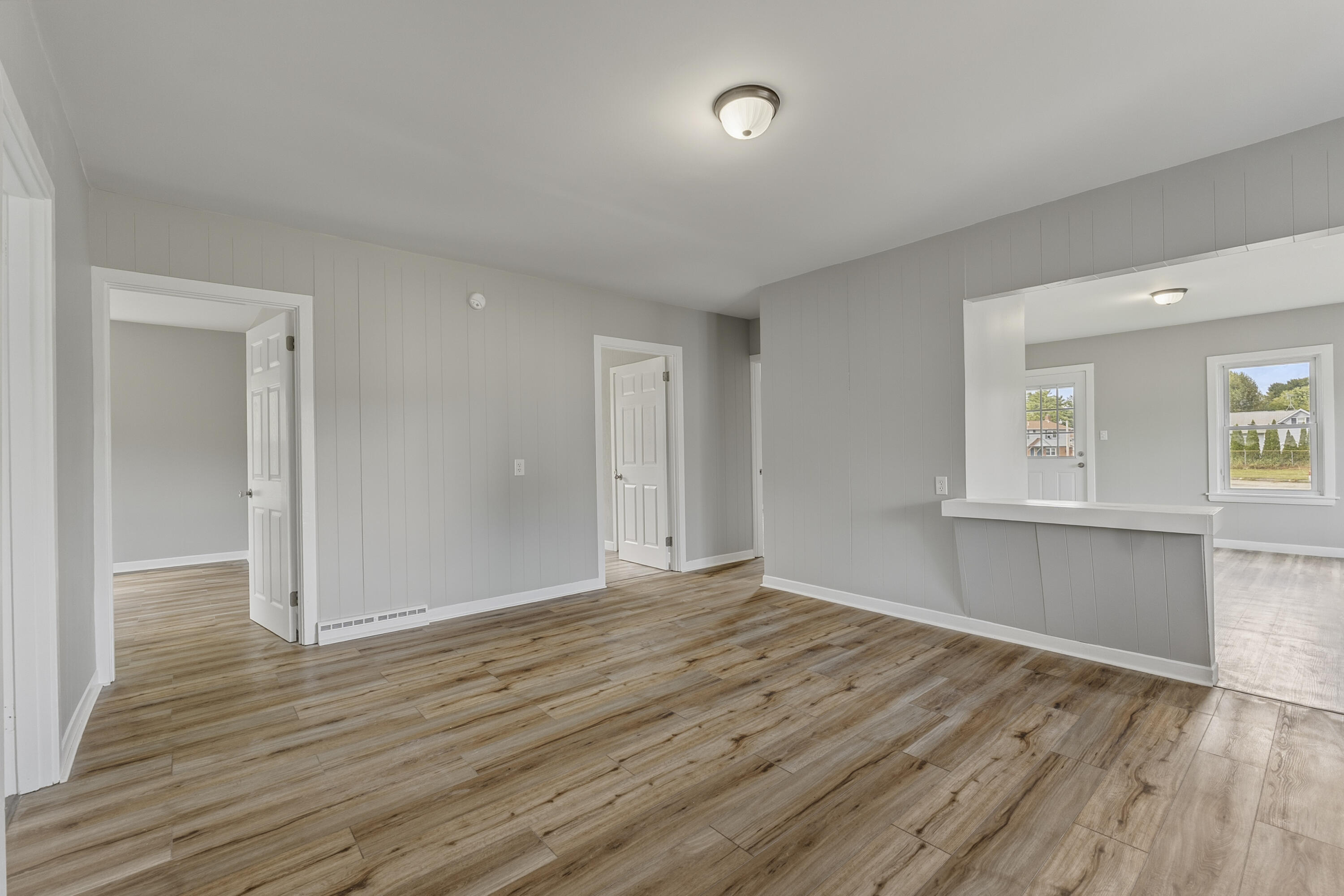 1 Fisher Avenue Property Photo 10