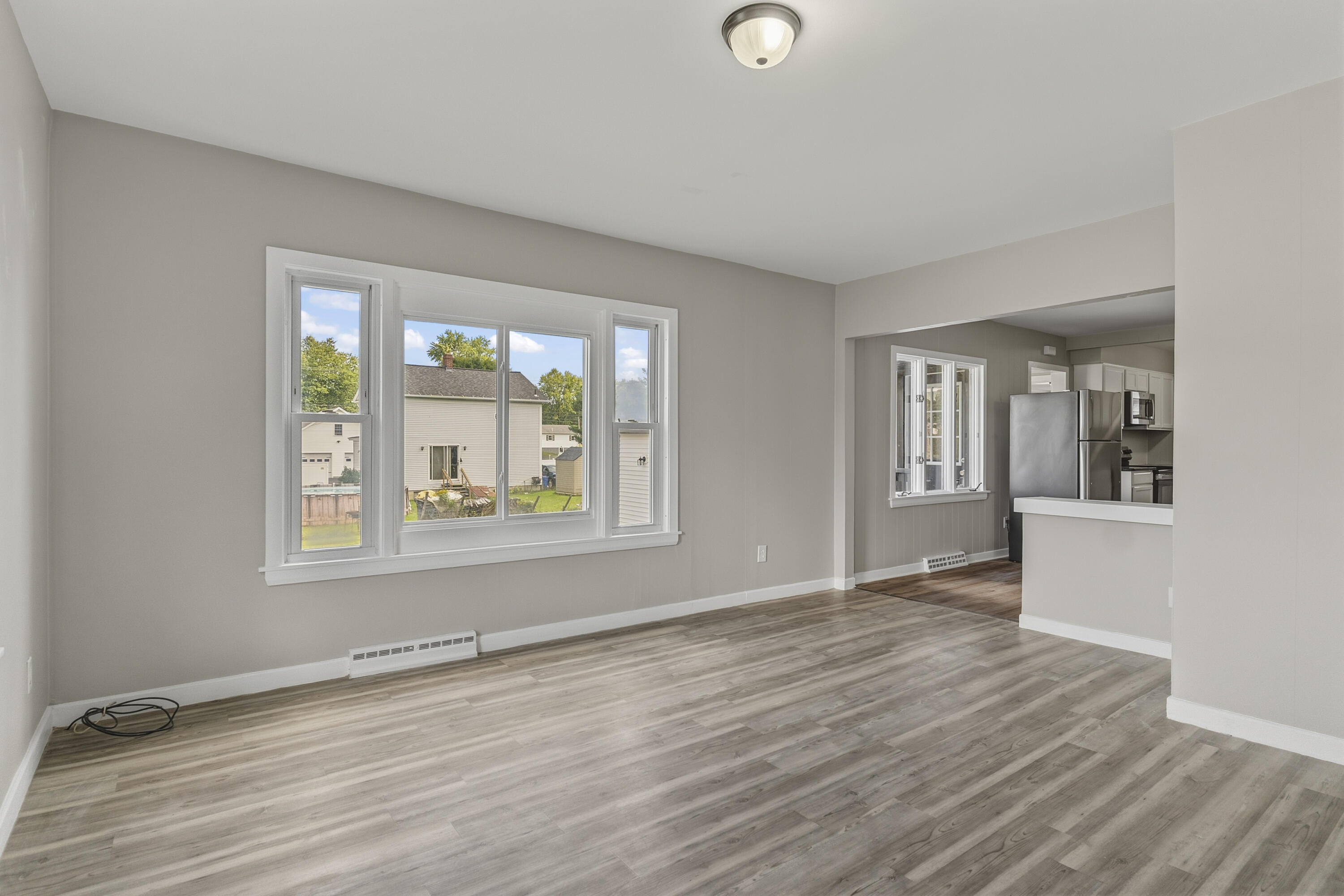 1 Fisher Avenue Property Photo 13