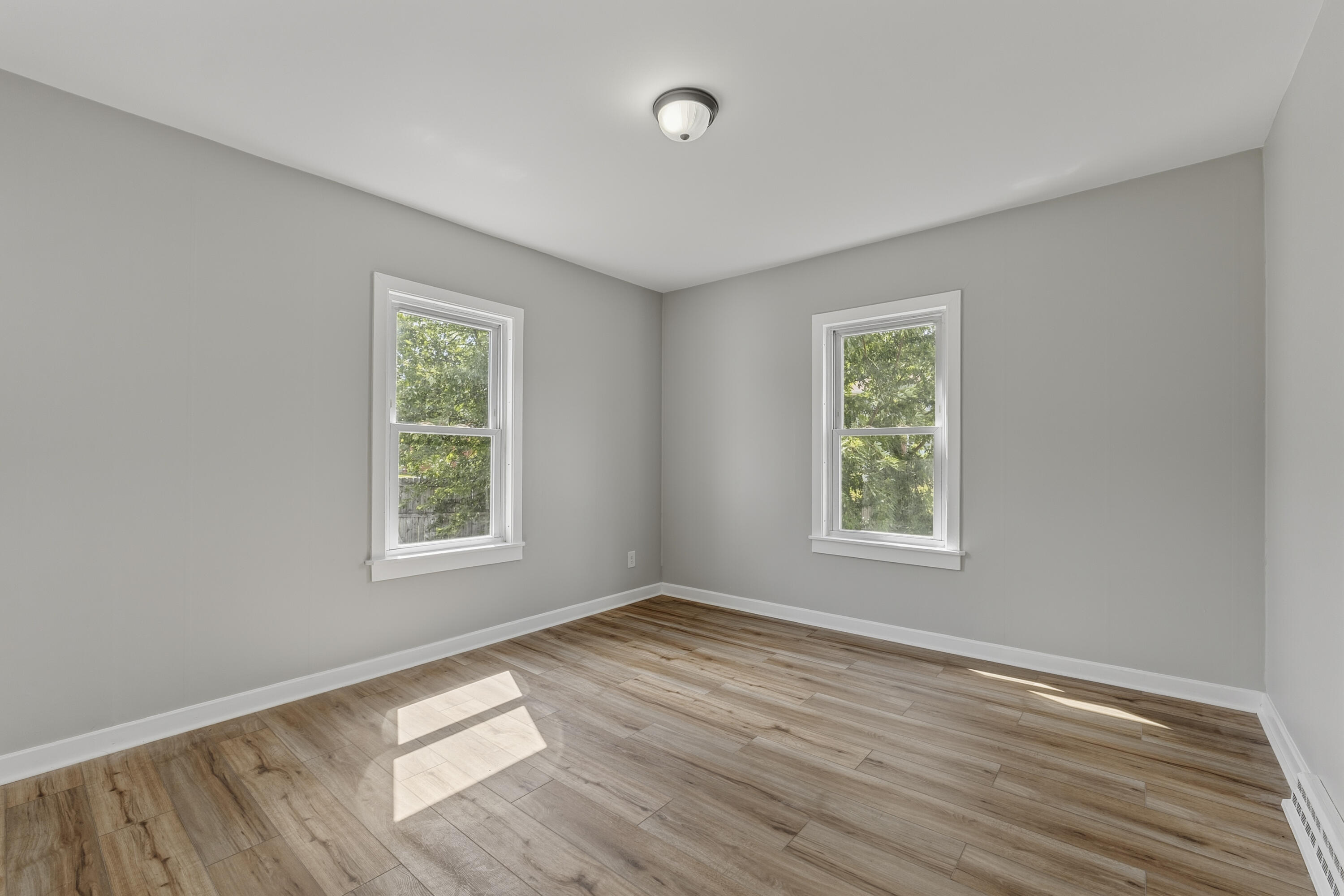 1 Fisher Avenue Property Photo 14