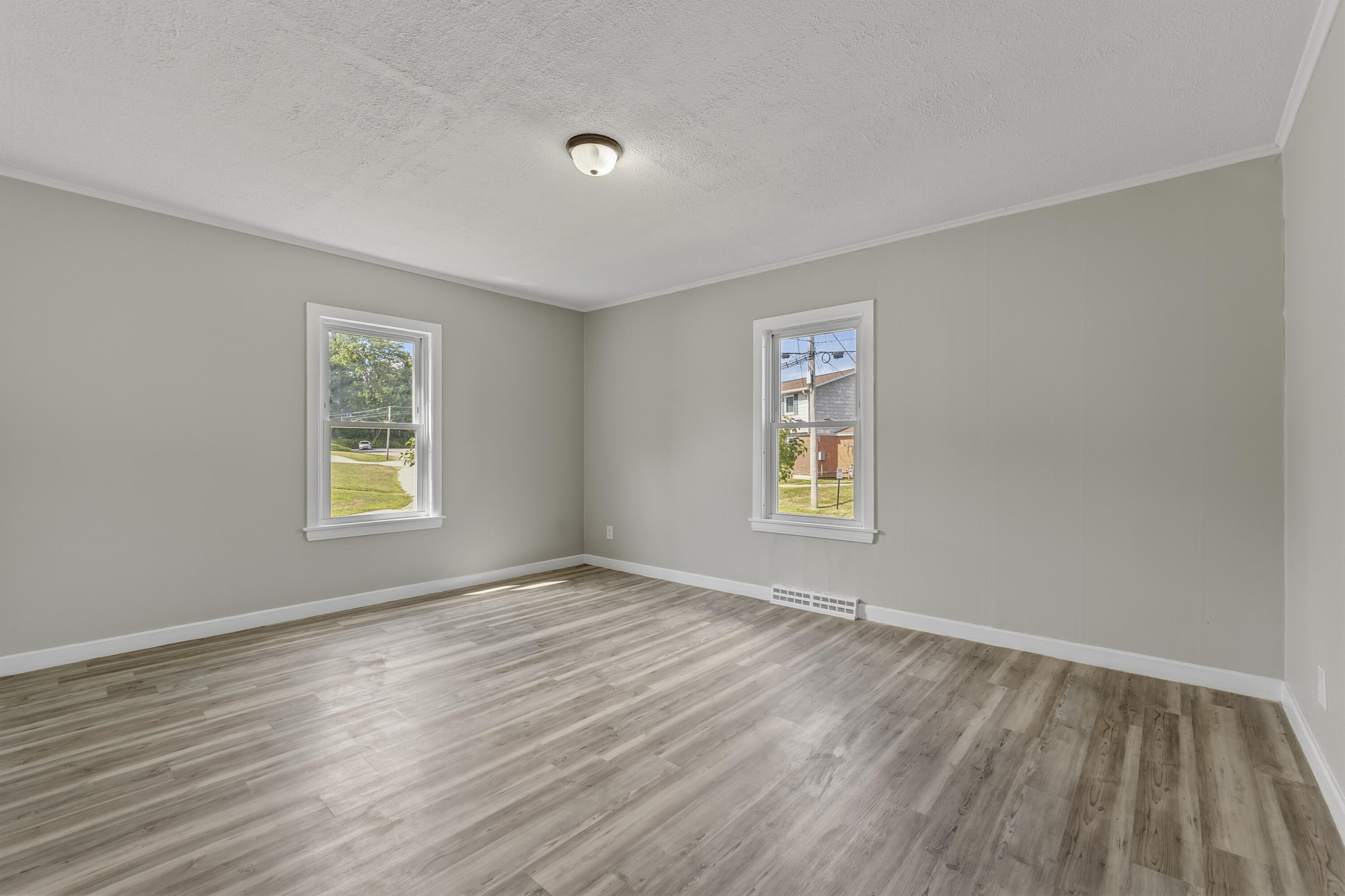 1 Fisher Avenue Property Photo 15