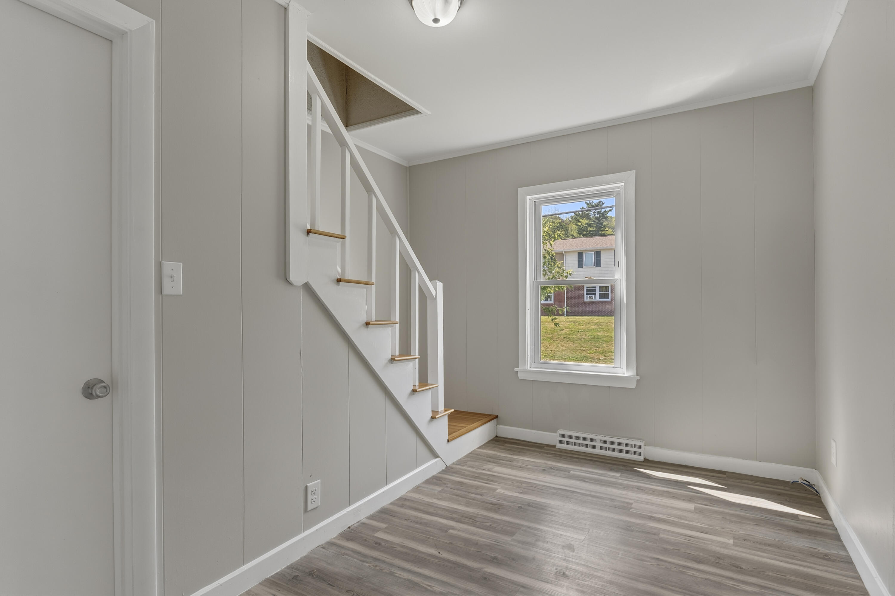 1 Fisher Avenue Property Photo 16