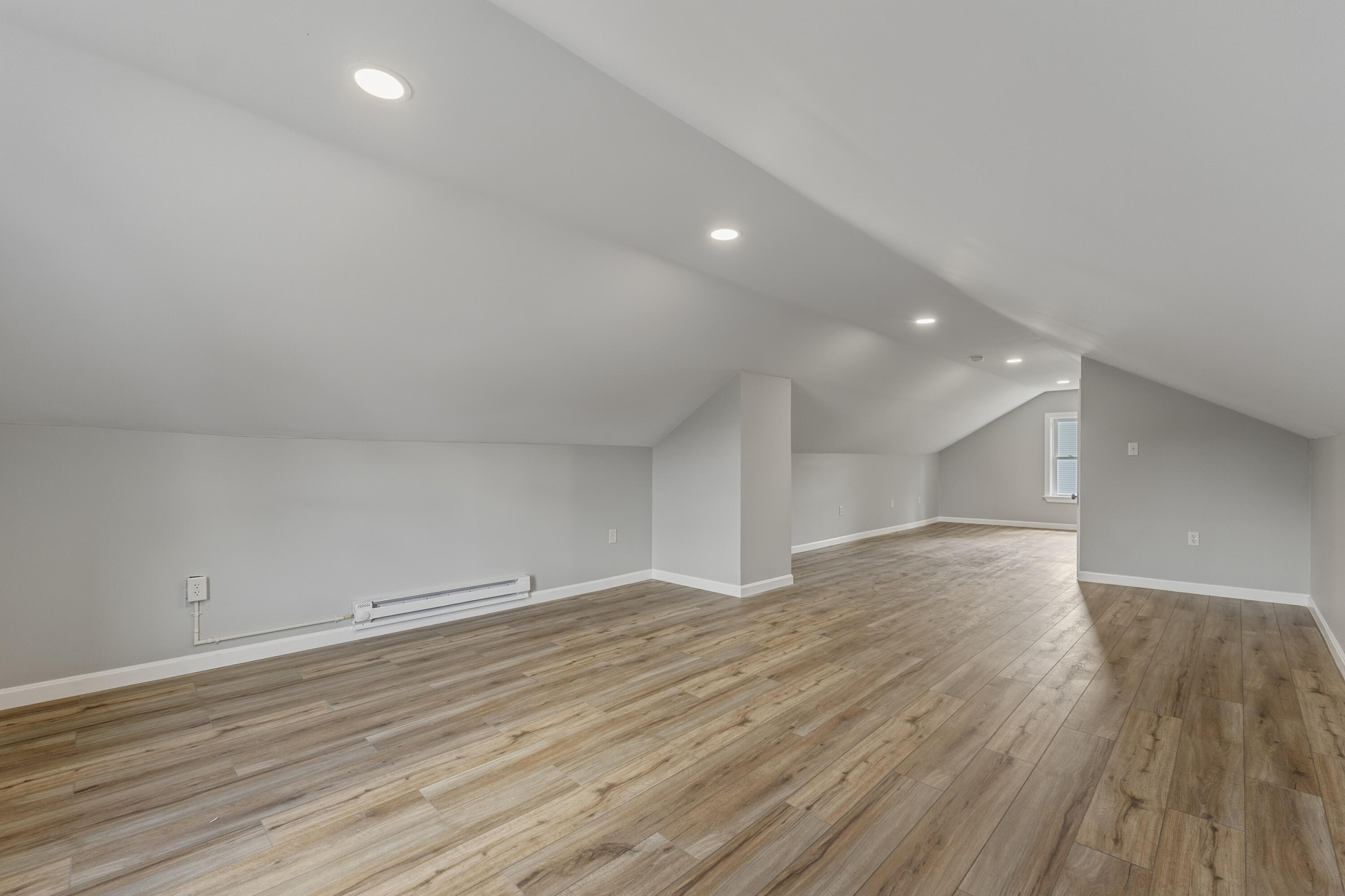 1 Fisher Avenue Property Photo 19